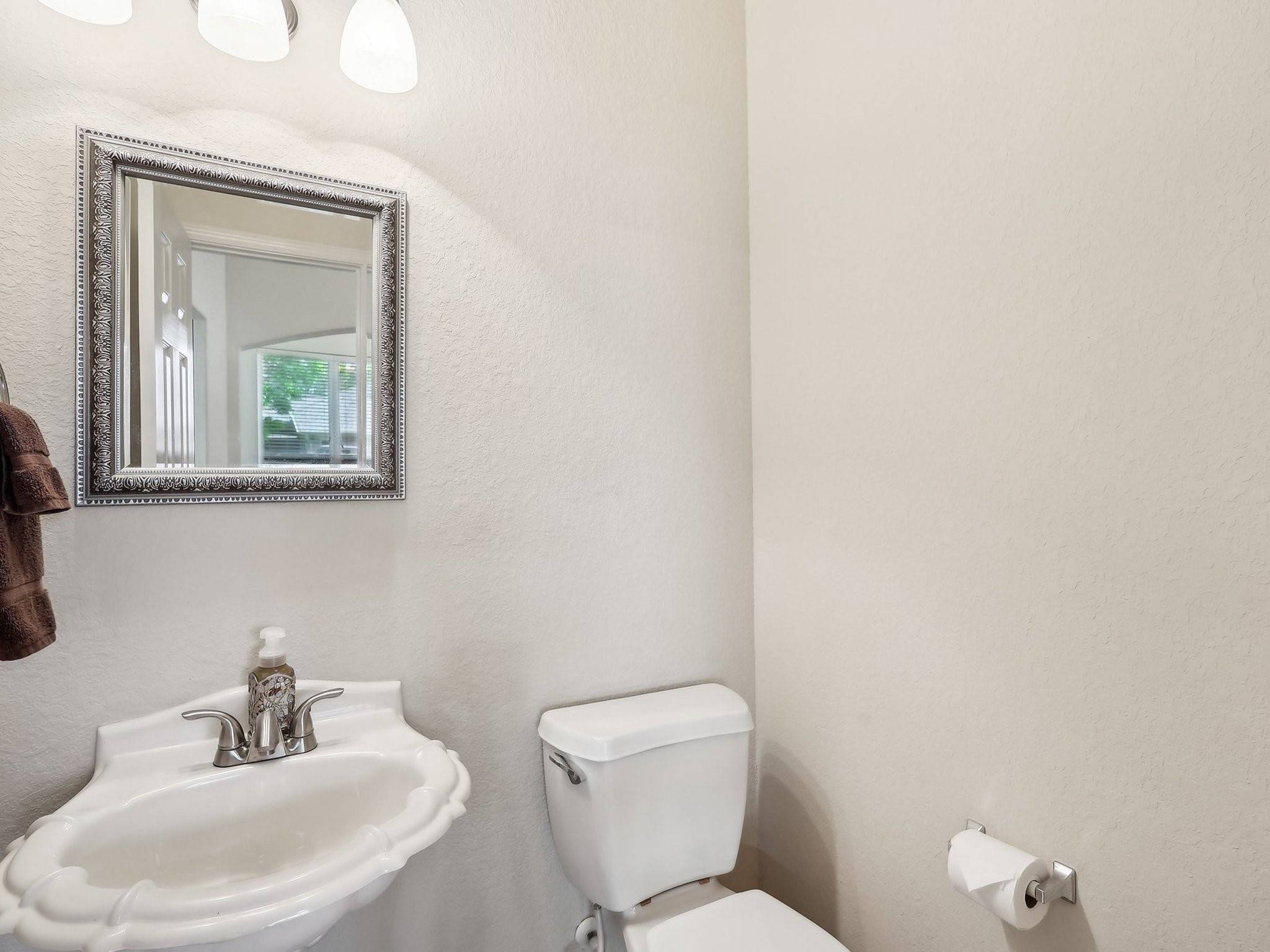 League City, TX 77573,6120 Castle Peak LN