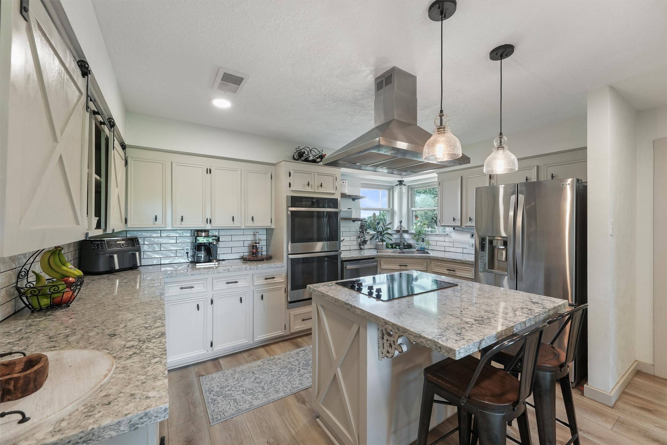 Waller, TX 77484,31047 Torrey RD