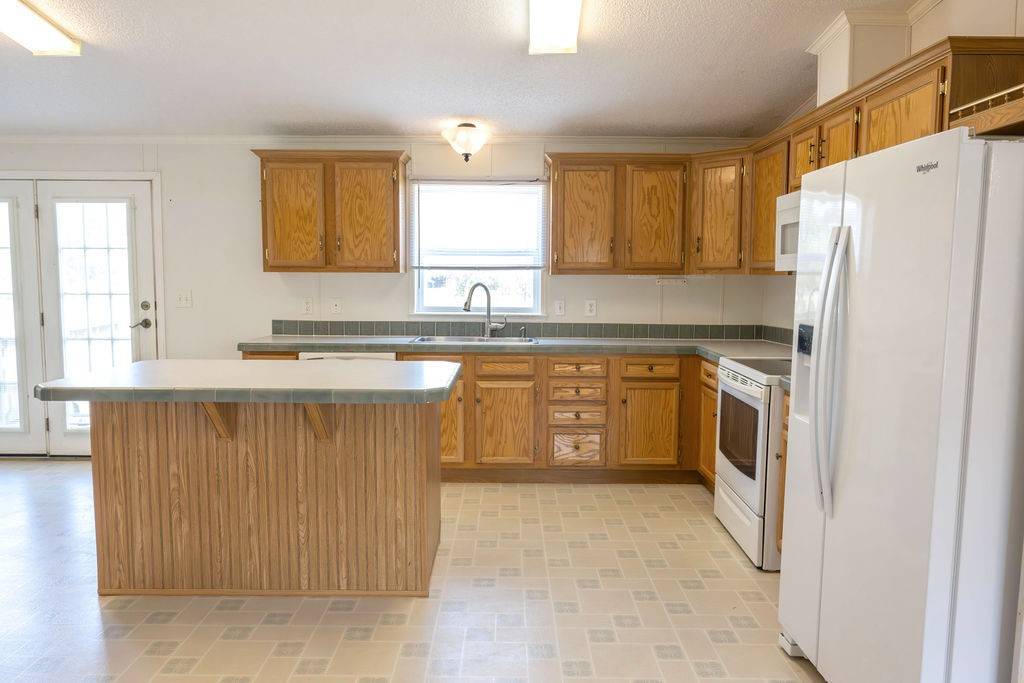 Tomball, TX 77377,19627 Fm 2920 RD