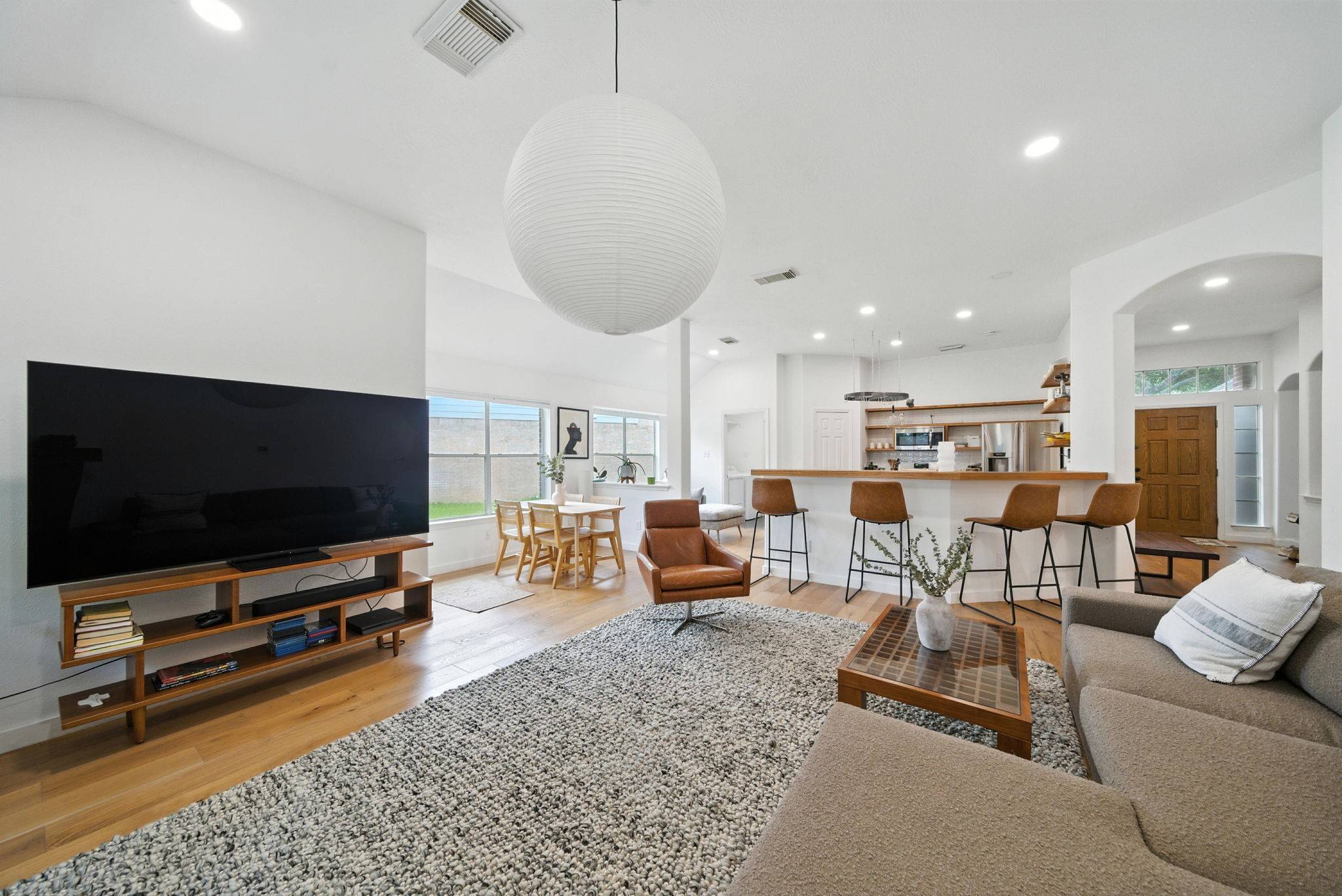 Katy, TX 77450,20718 Cottondale CT