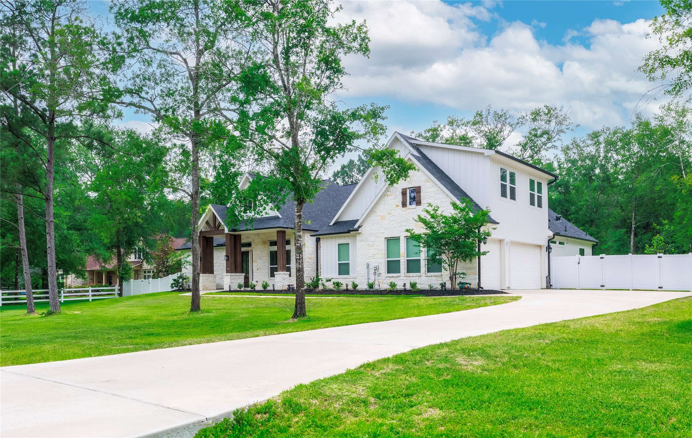 Waller, TX 77484,7070 Racehorse DR
