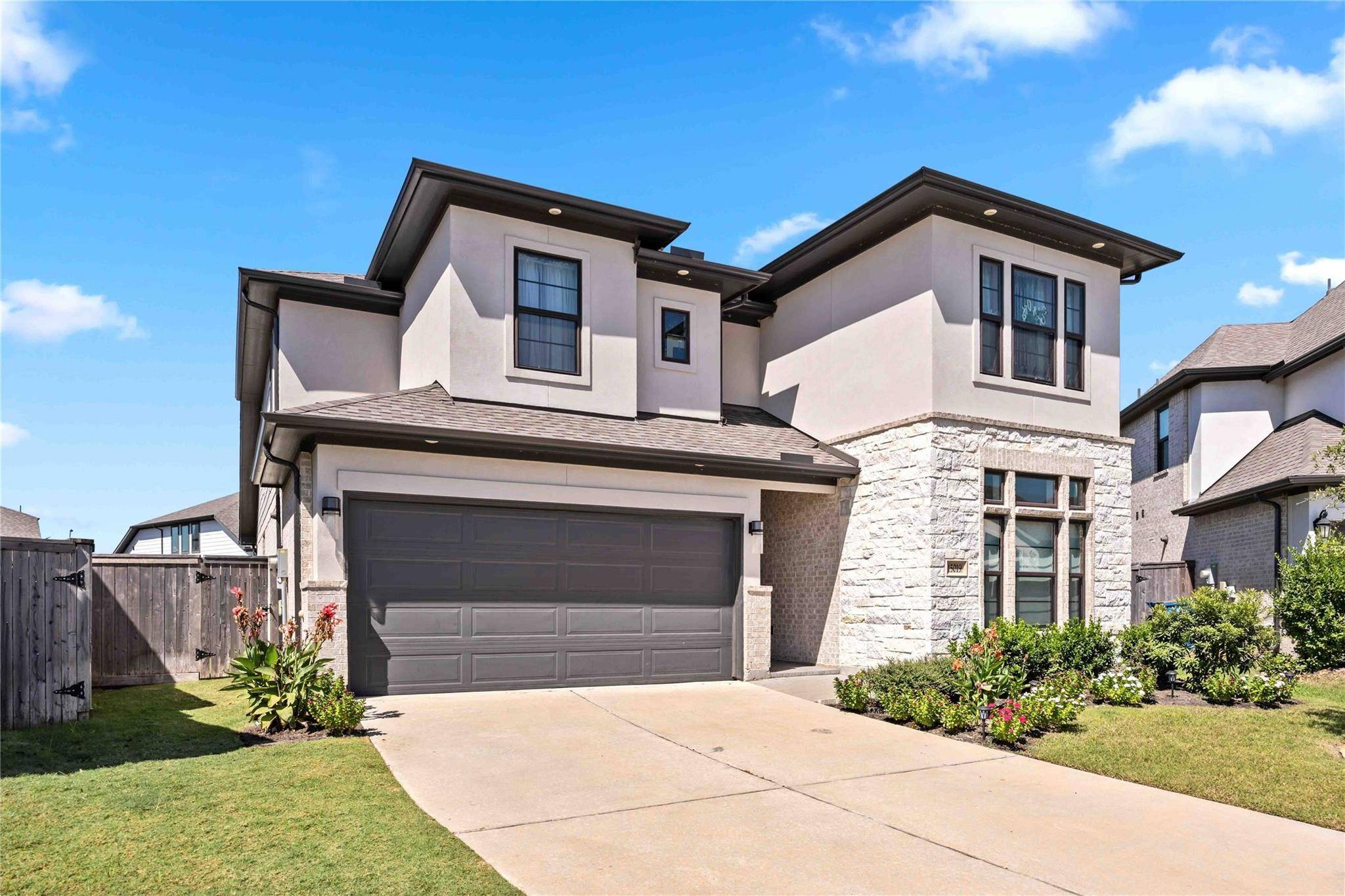 Cypress, TX 77433,15019 Boat House CT