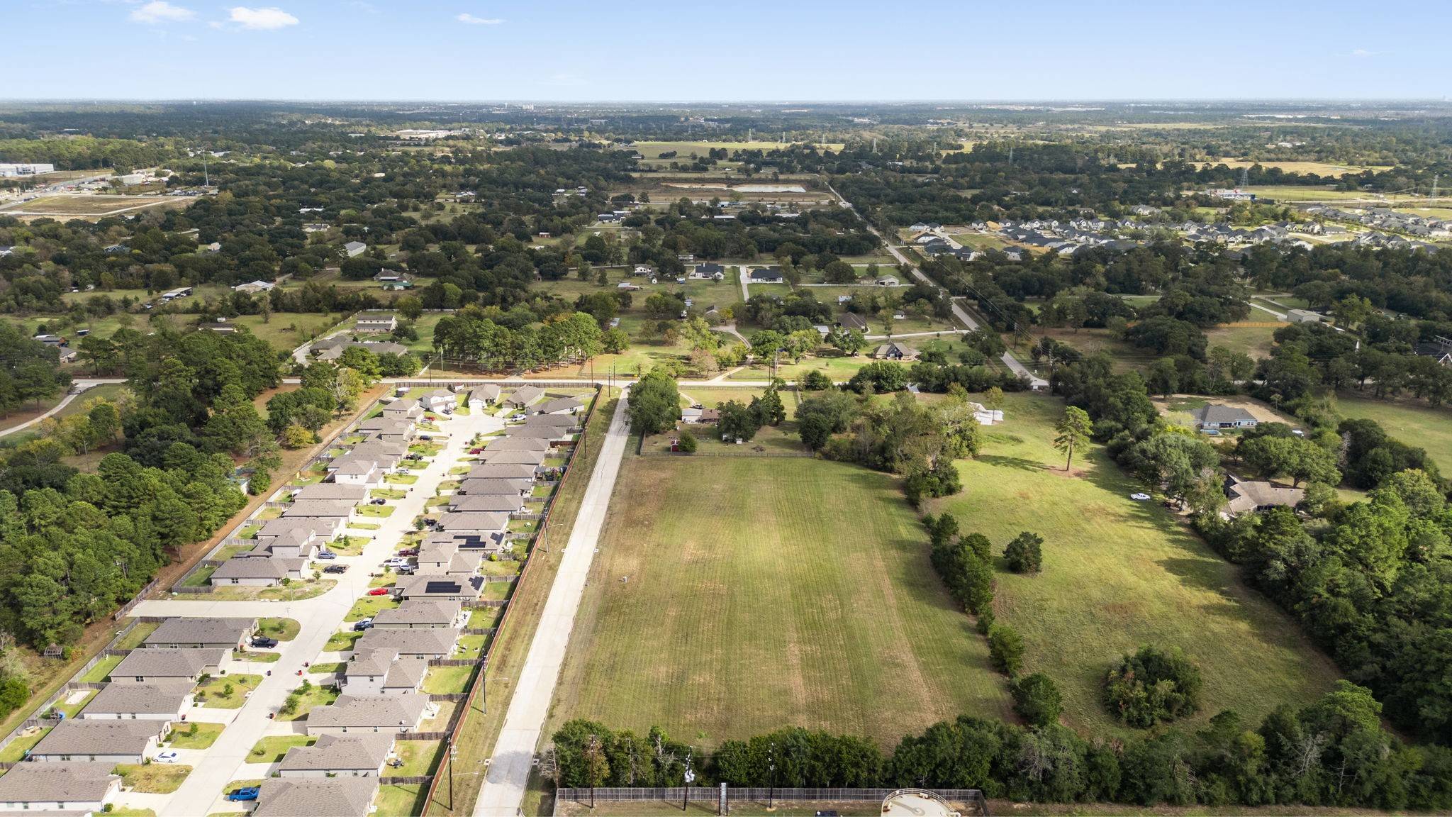 Tomball, TX 77377,TBD Blooming Rose Meadow