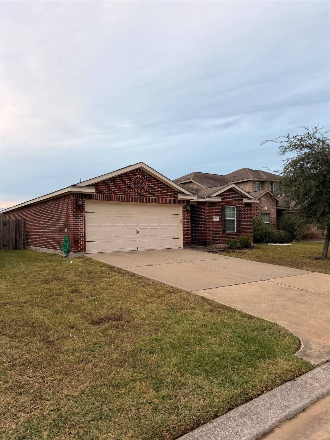 Humble, TX 77338,20523 Faith Millstream DR