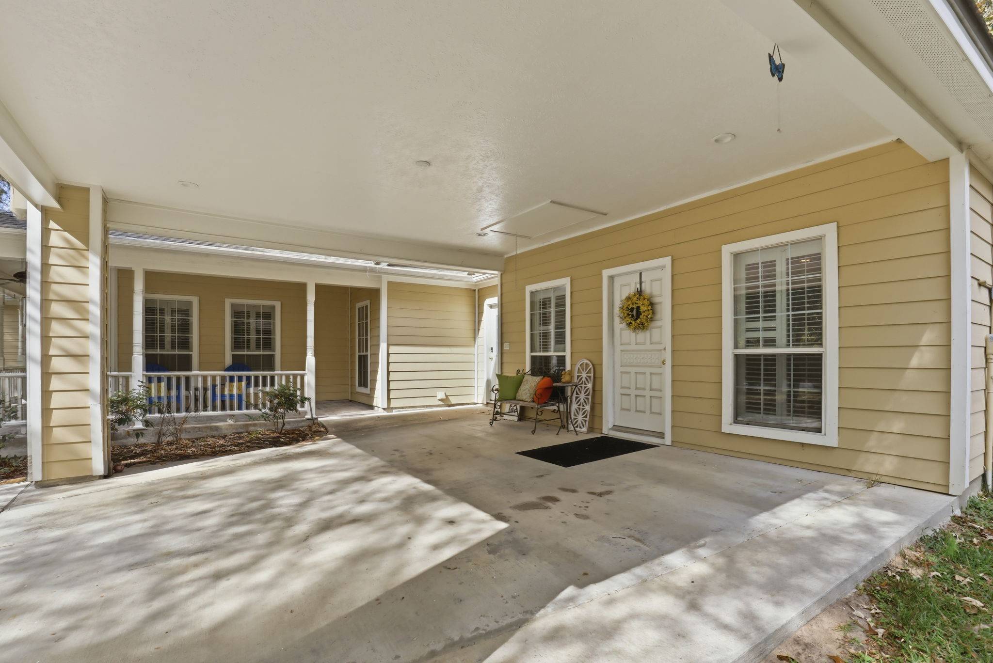 Magnolia, TX 77355,22914 Bramblevine DR