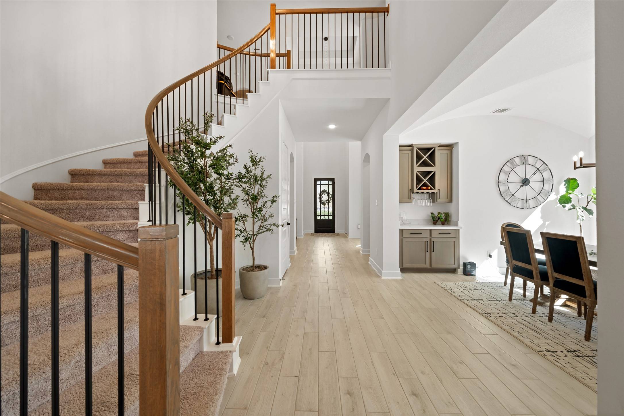 Conroe, TX 77318,161 Harbour Hills CT