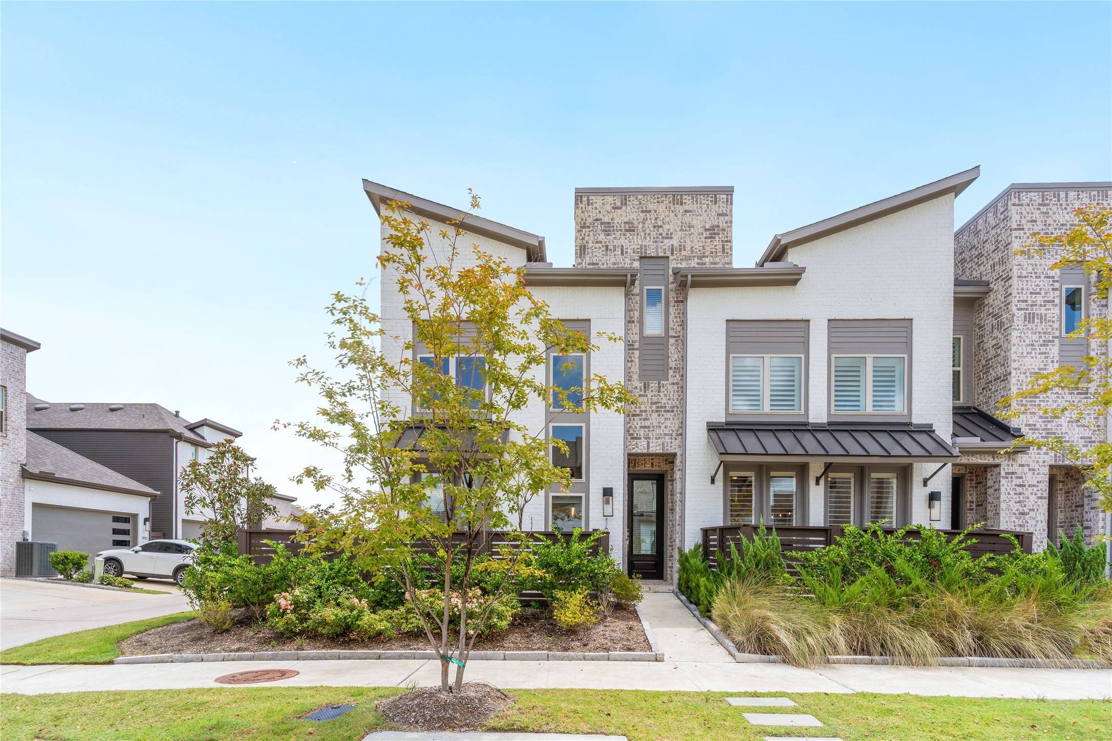 Cypress, TX 77433,16654 Texas Hill Country RD