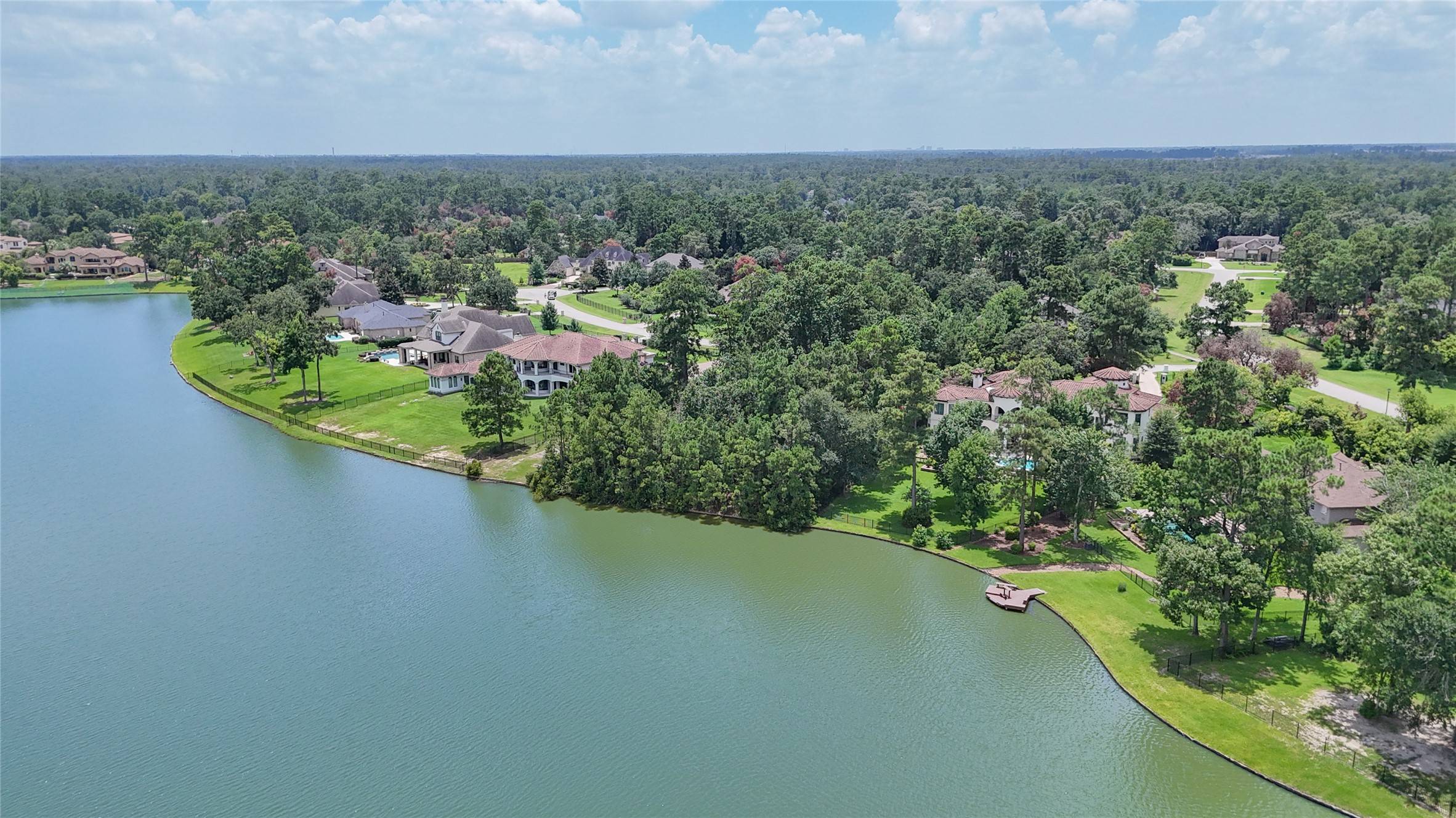 Spring, TX 77386,4507 Milani Ridge CT