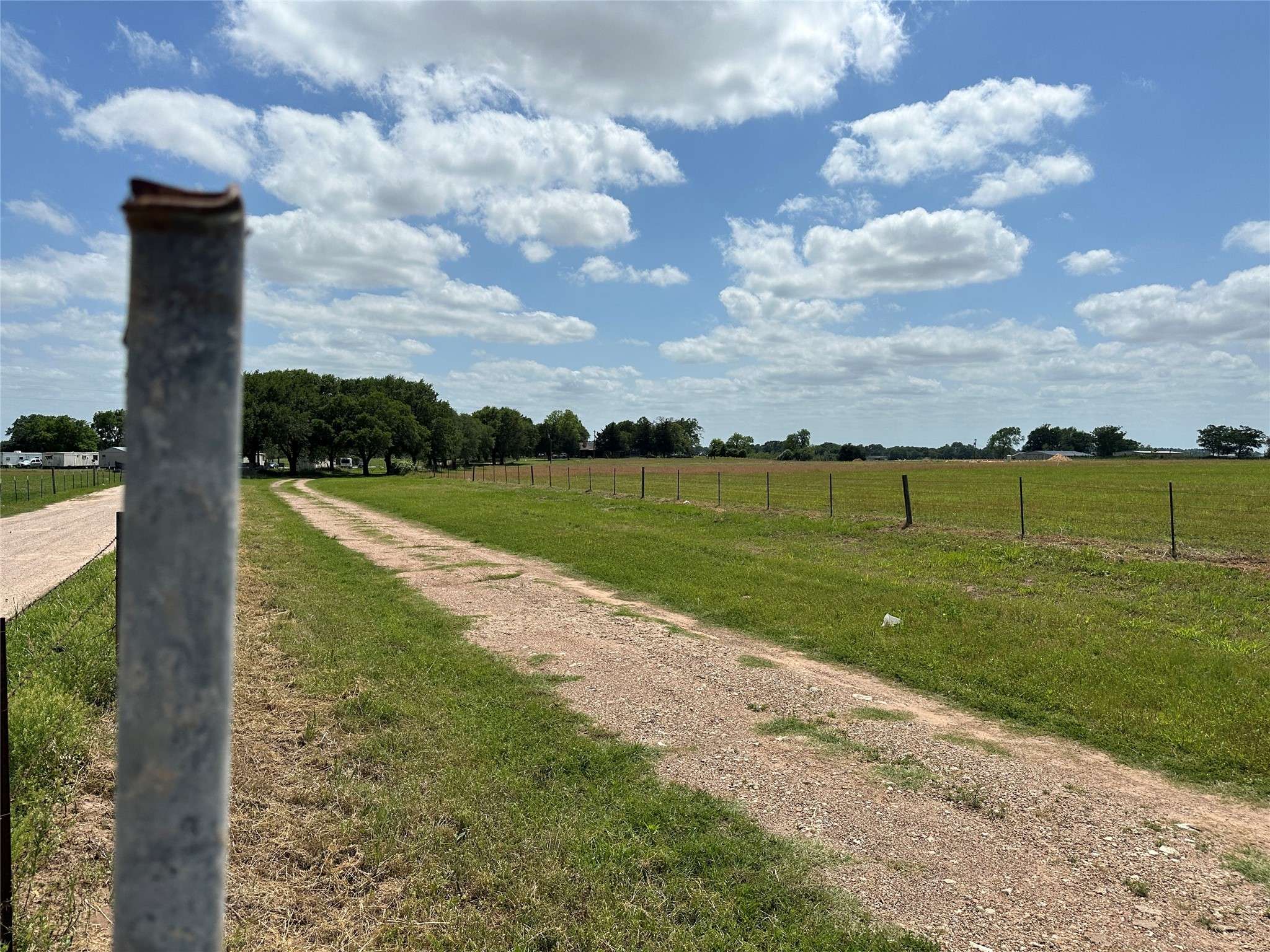Hempstead, TX 77445,36677 TRACT 4A Brumlow RD