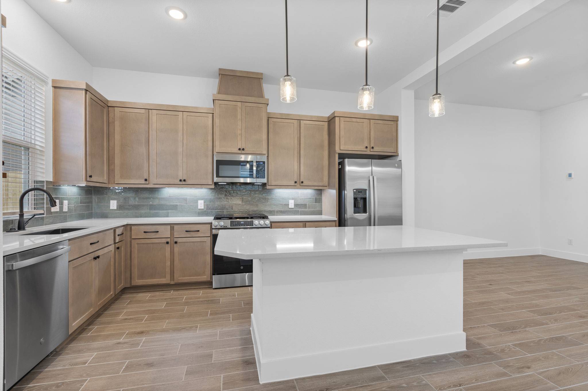 Missouri City, TX 77459,9431 Garden Gate Drive