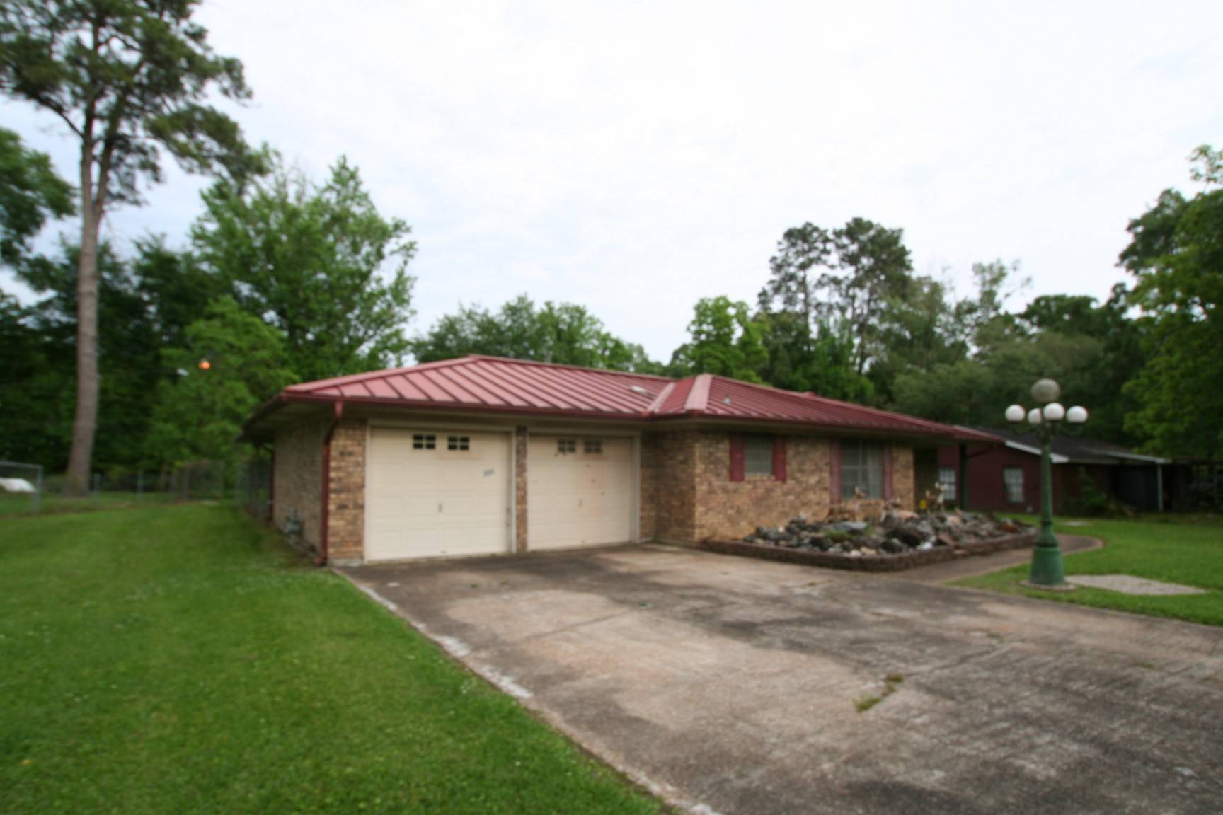 Evadale, TX 77612,331 County Road 857