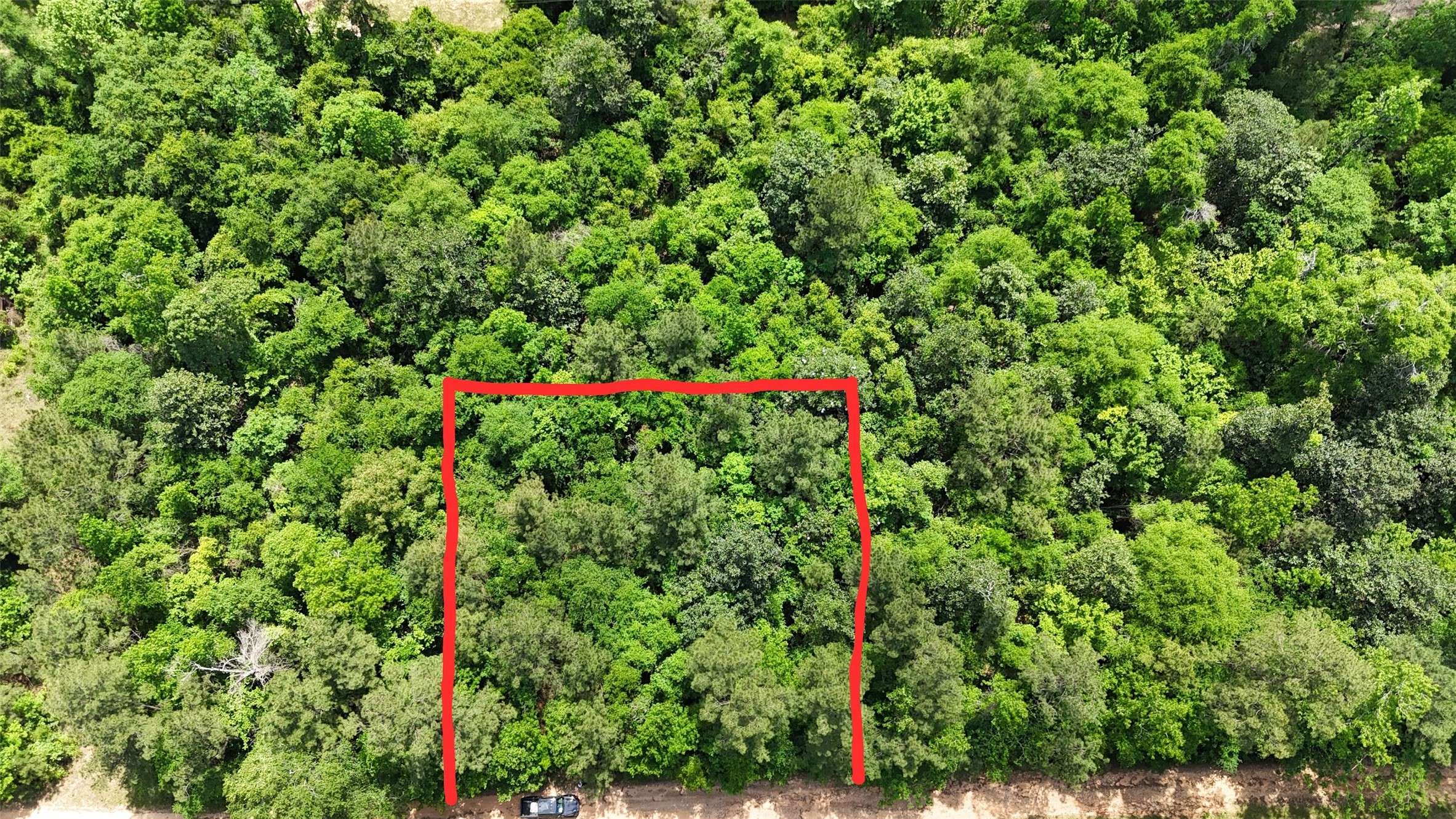 Cleveland, TX 77327,2671 Road 2670