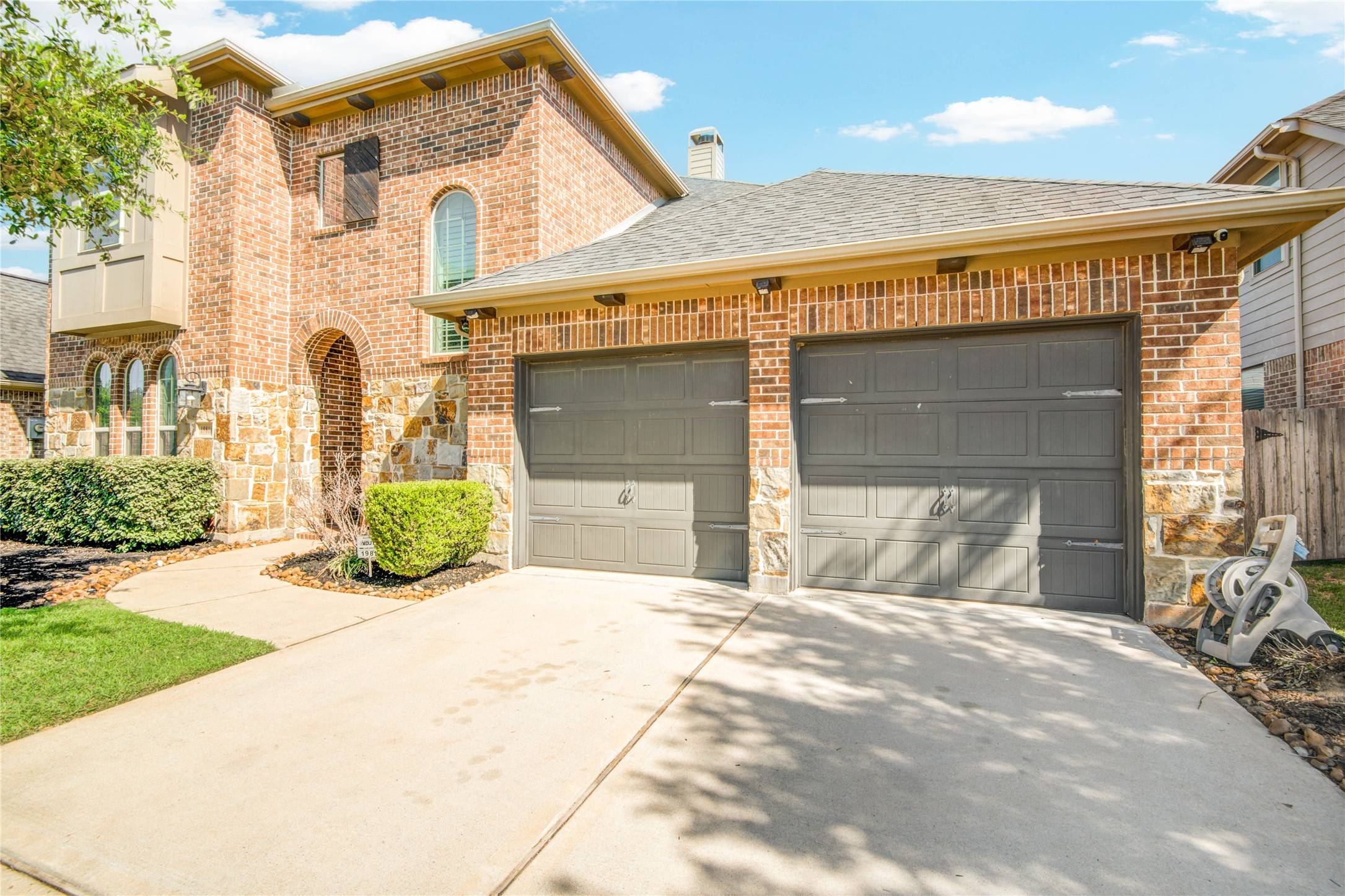 Richmond, TX 77407,19810 Quarry Stone LN