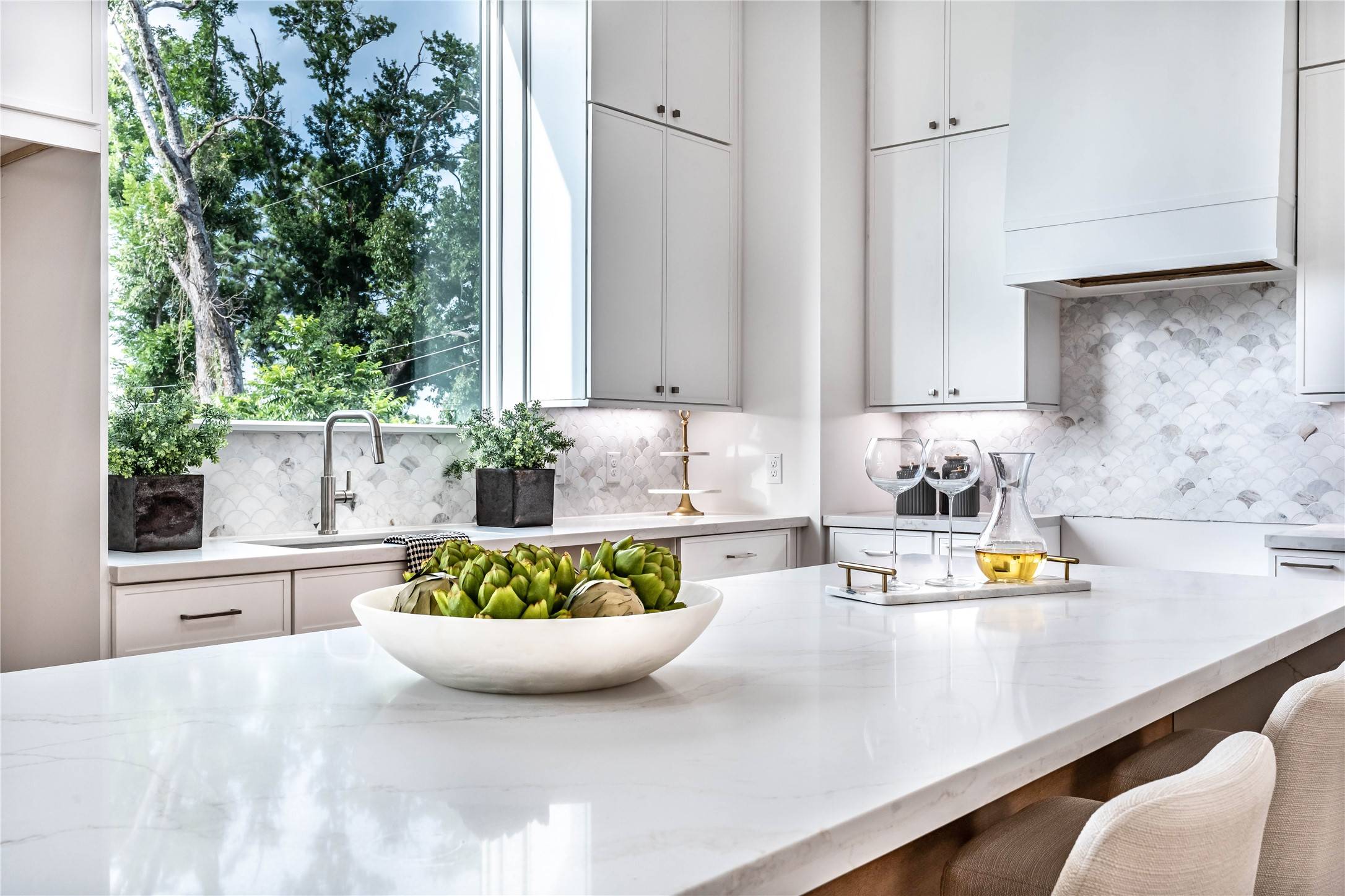 Houston, TX 77055,7603 Janak Spring ST