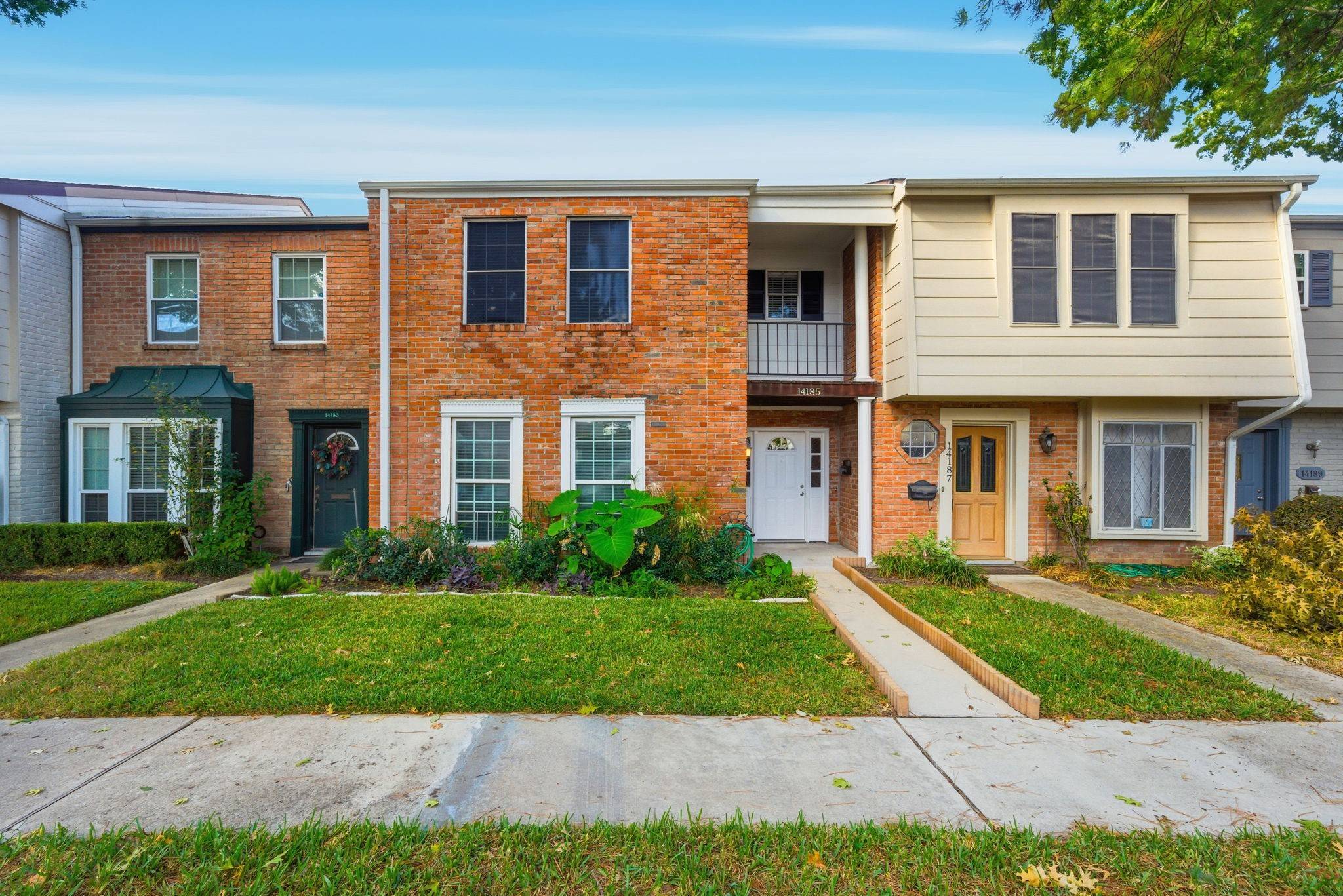 Houston, TX 77079,14185 Misty Meadow LN