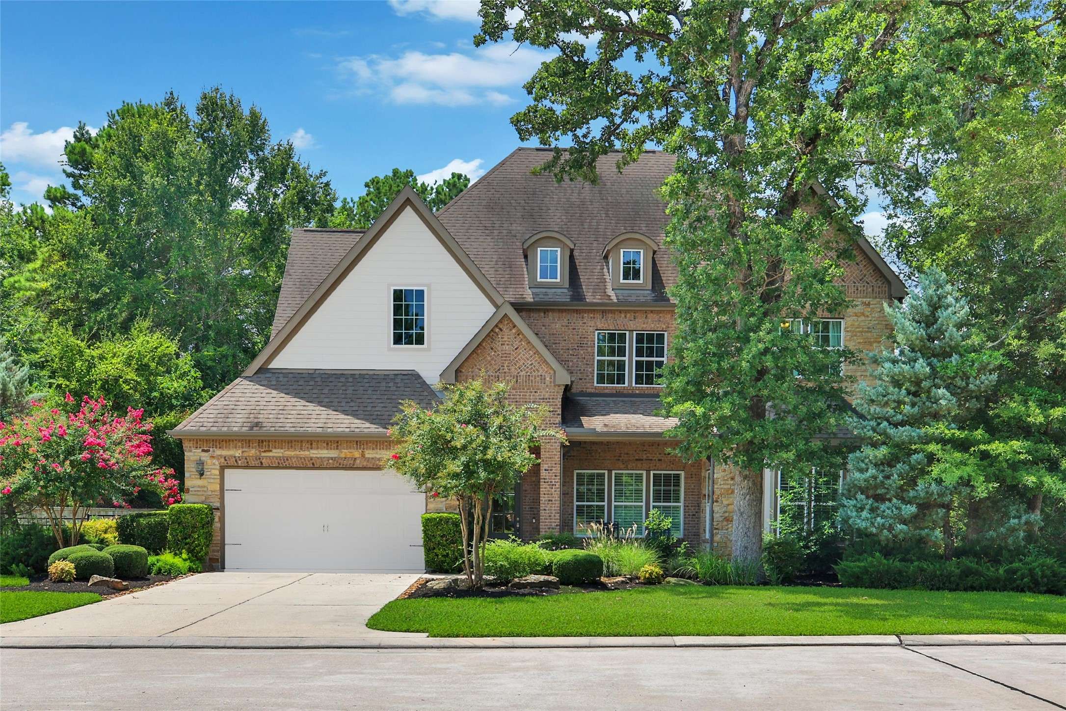 Montgomery, TX 77316,106 Sanderling LN