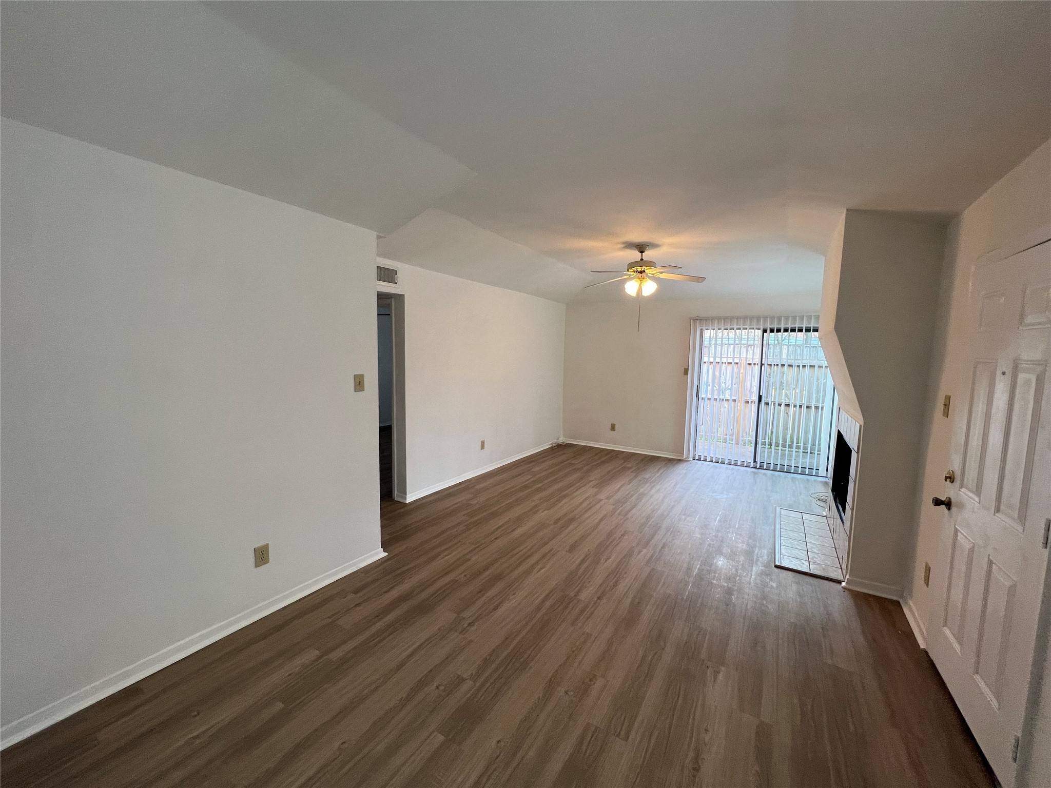 Houston, TX 77036,8048 Sands Point DR #A