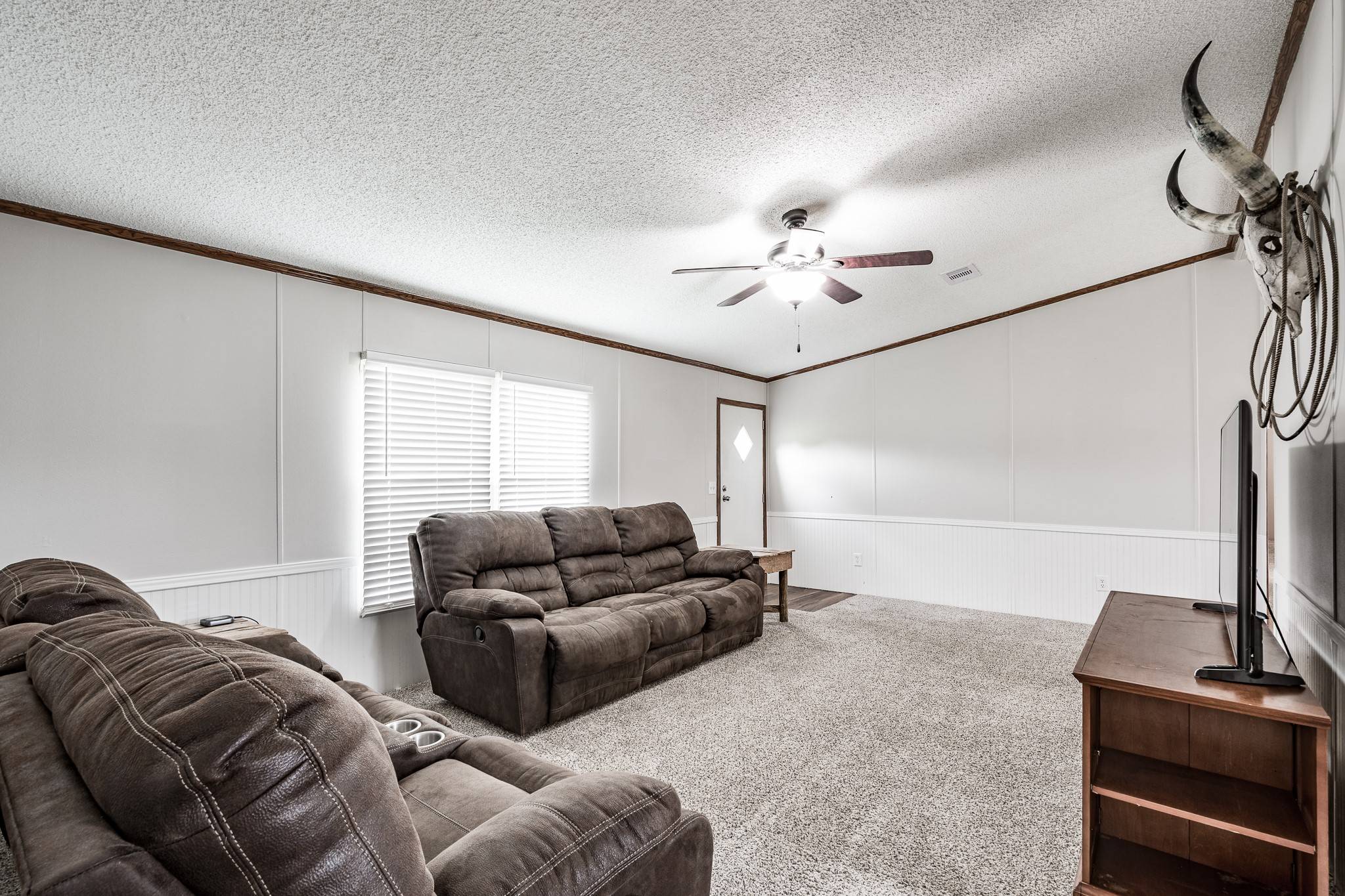 Dayton, TX 77535,520 County Road 688