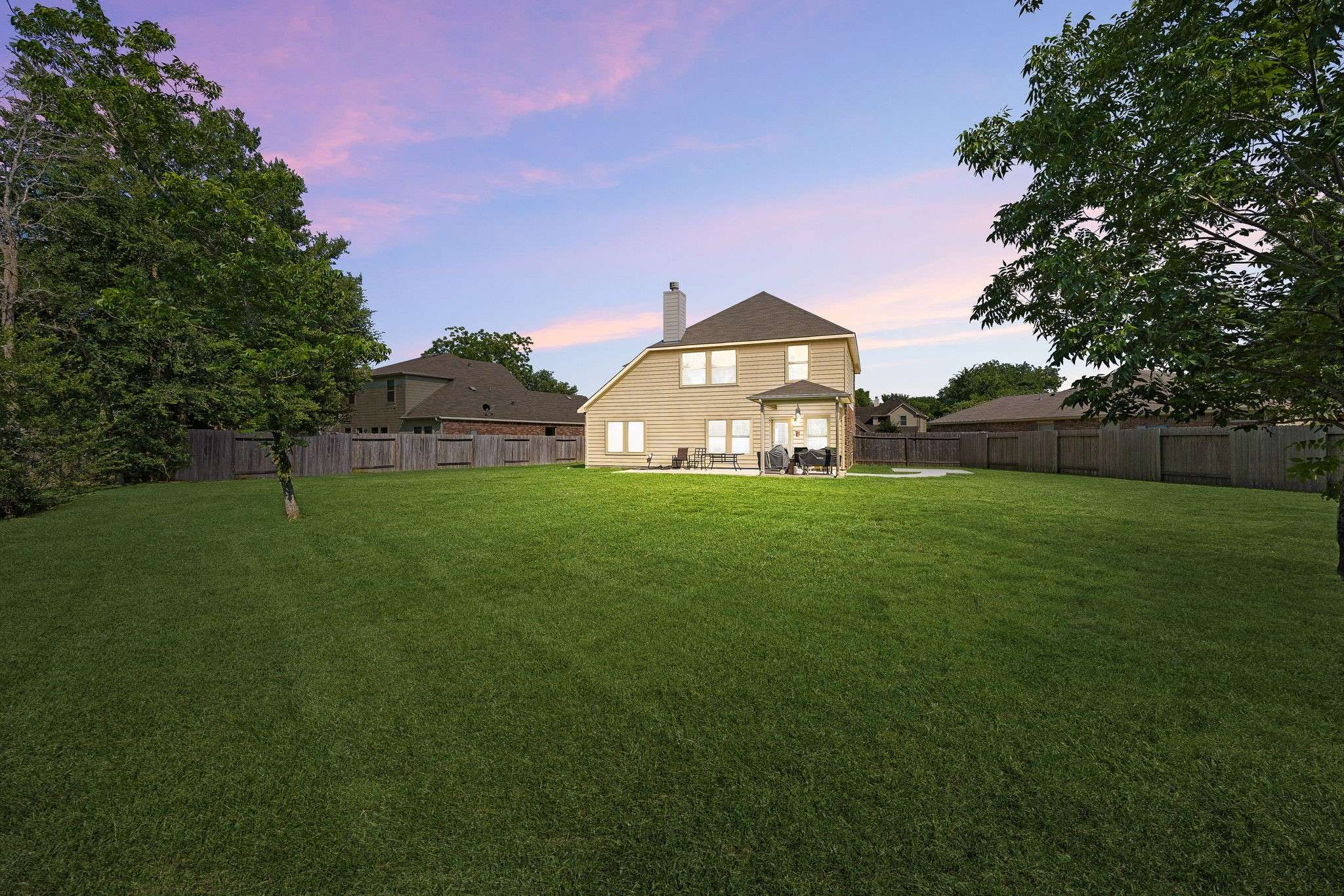Willis, TX 77318,13154 Crestview CIR