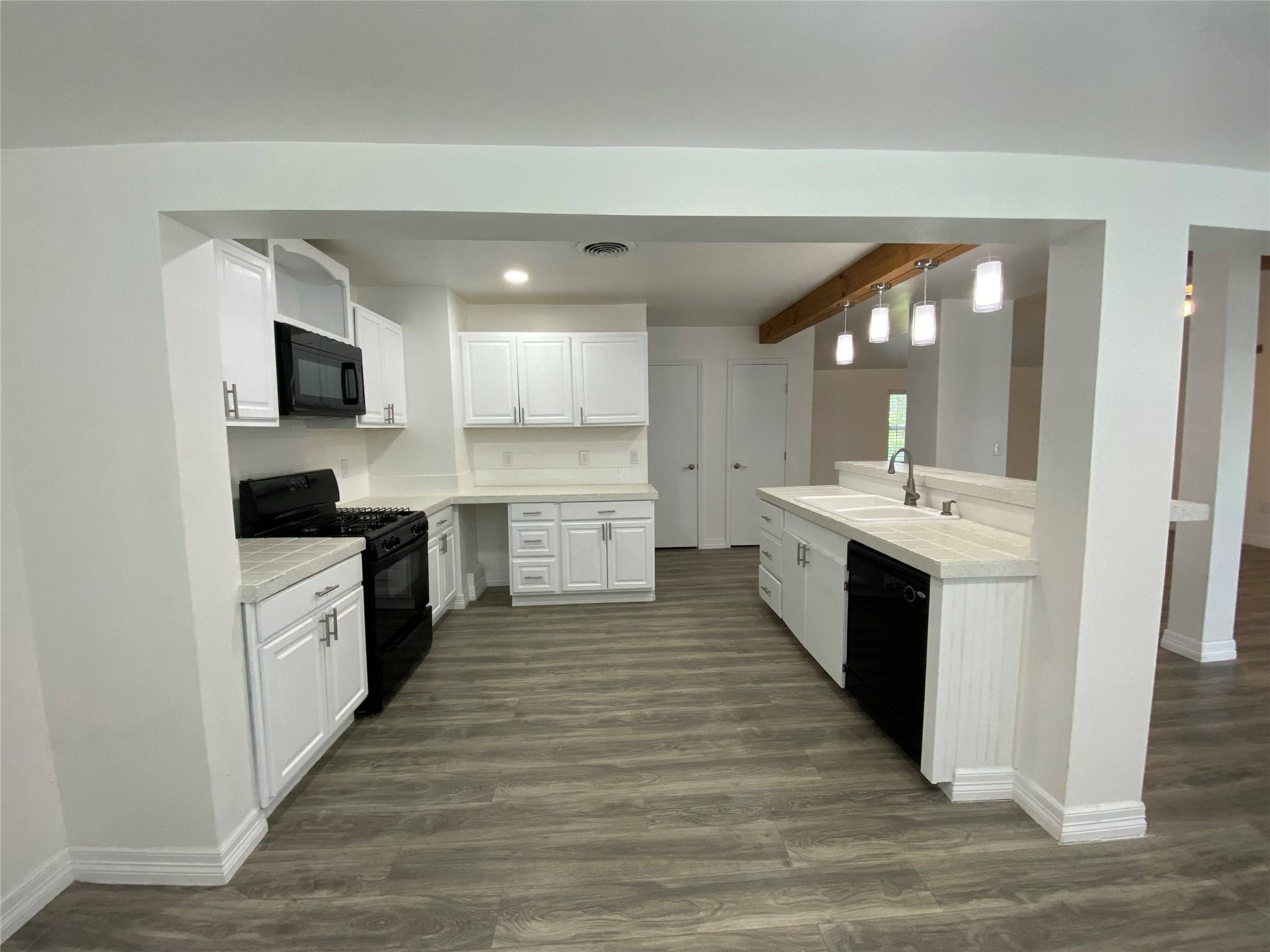 San Leon, TX 77539,1402 Avenue K