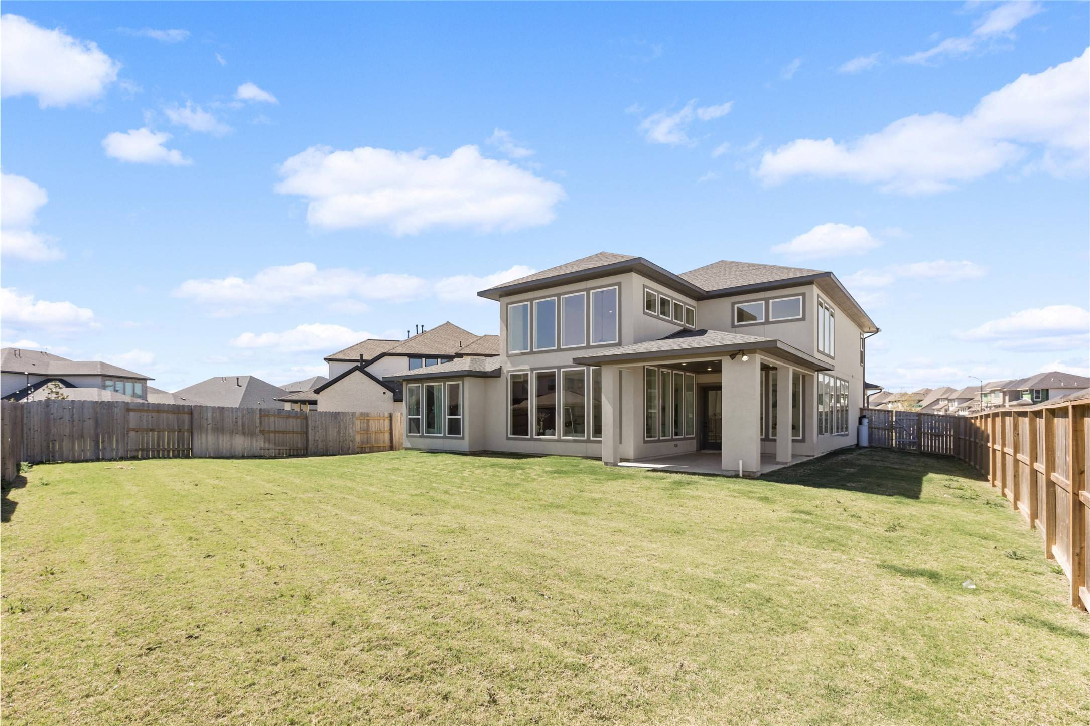 Katy, TX 77493,24510 Muhly Grass RD