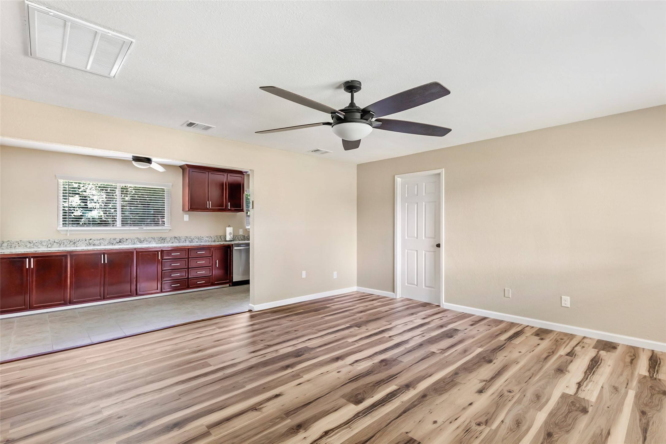 Dayton, TX 77535,803 County Road 6769