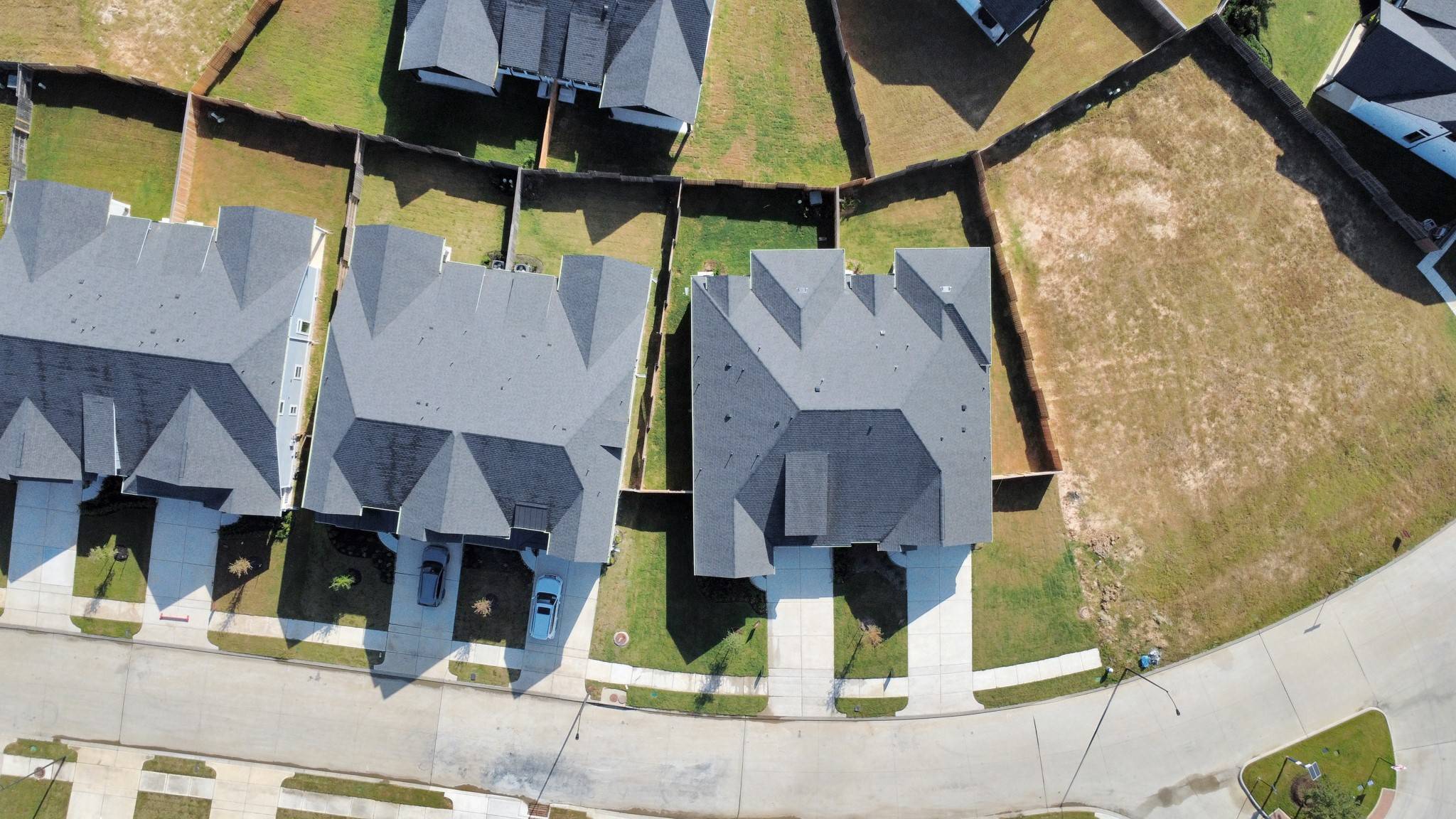 Katy, TX 77493,7610 Cattail Shallows LN