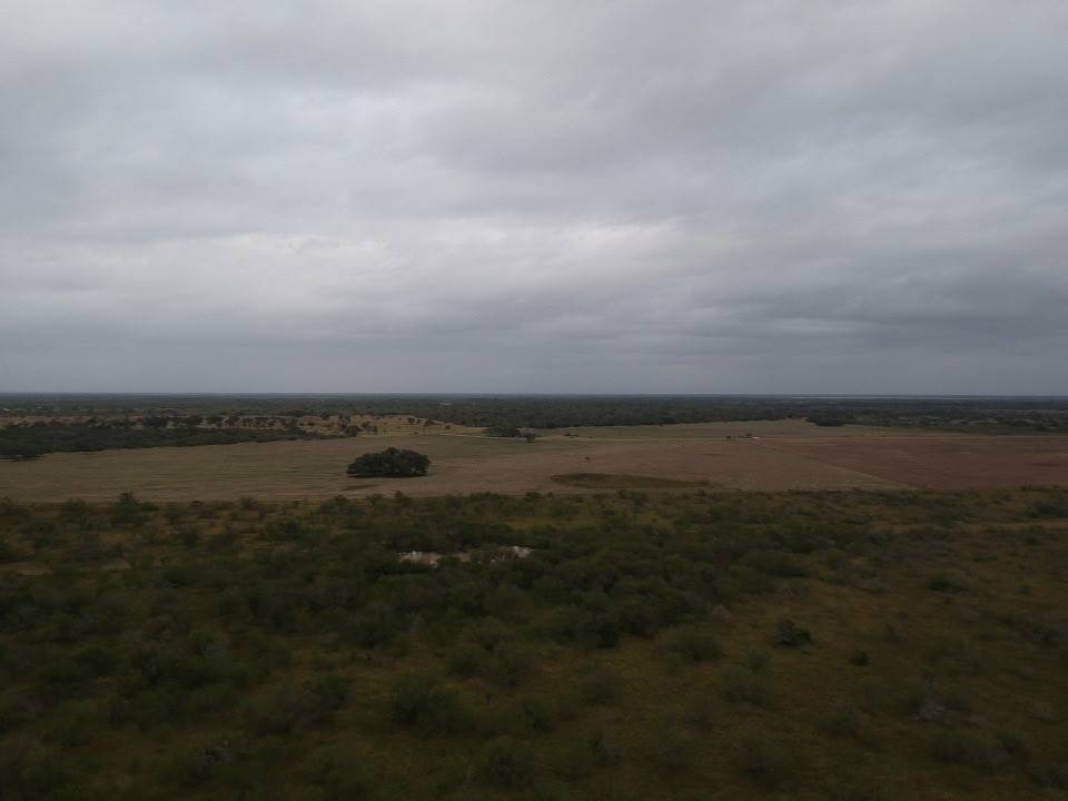Refugio, TX 78377,TR 15 Jackson RD