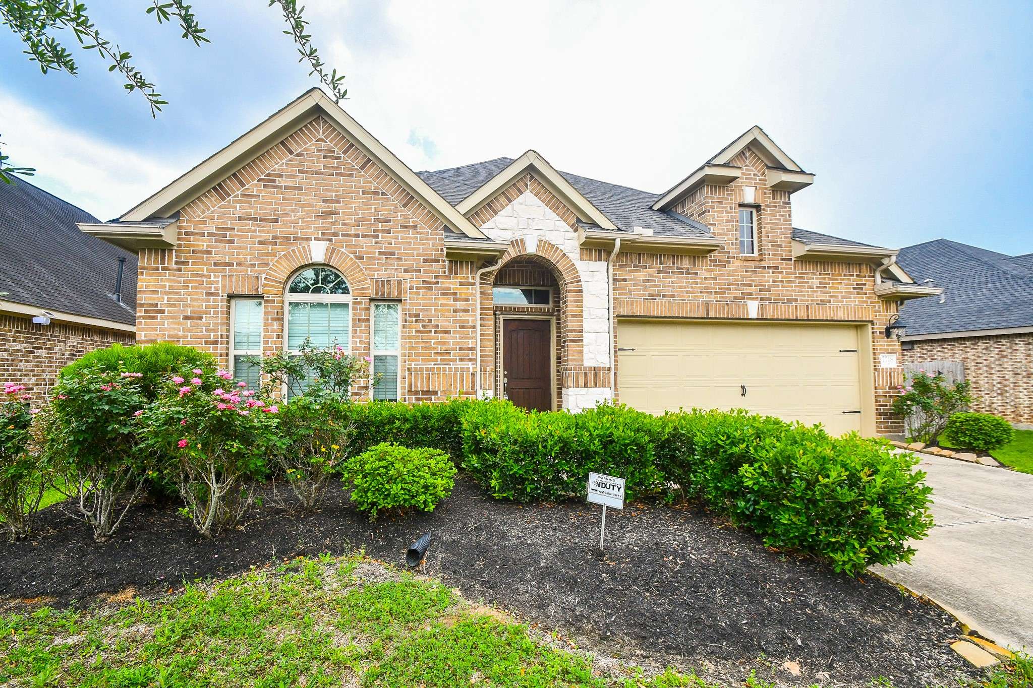 Richmond, TX 77407,7718 Collina Landing TRL