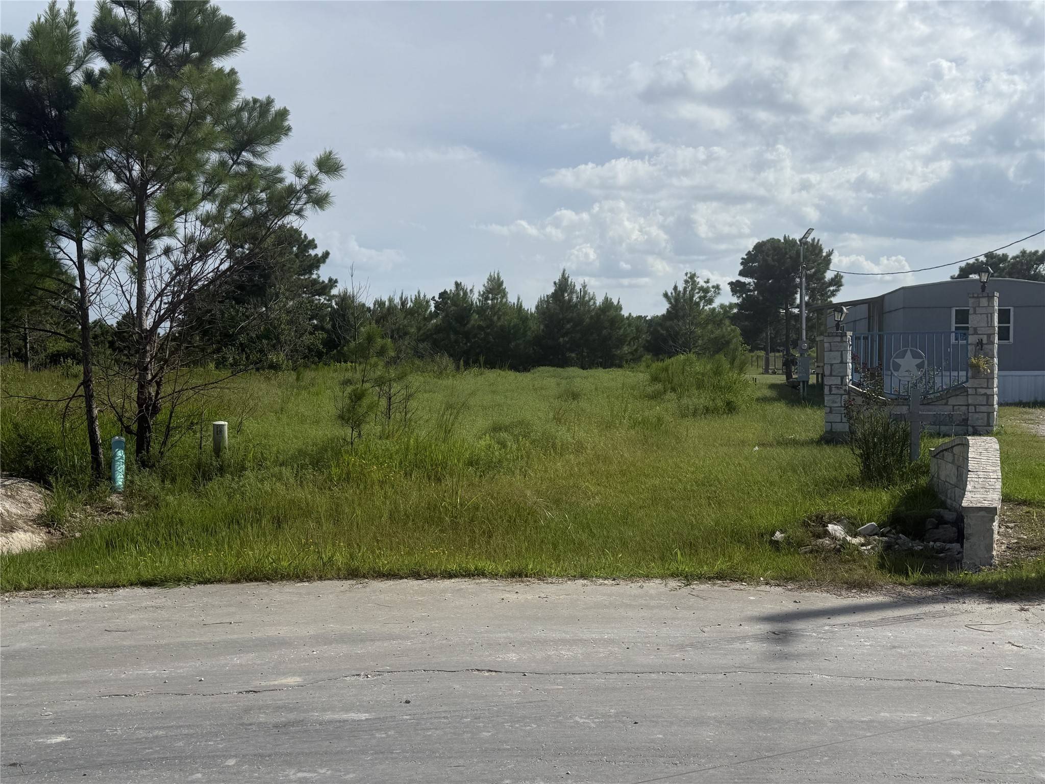 Cleveland, TX 77327,27 County Road 5128