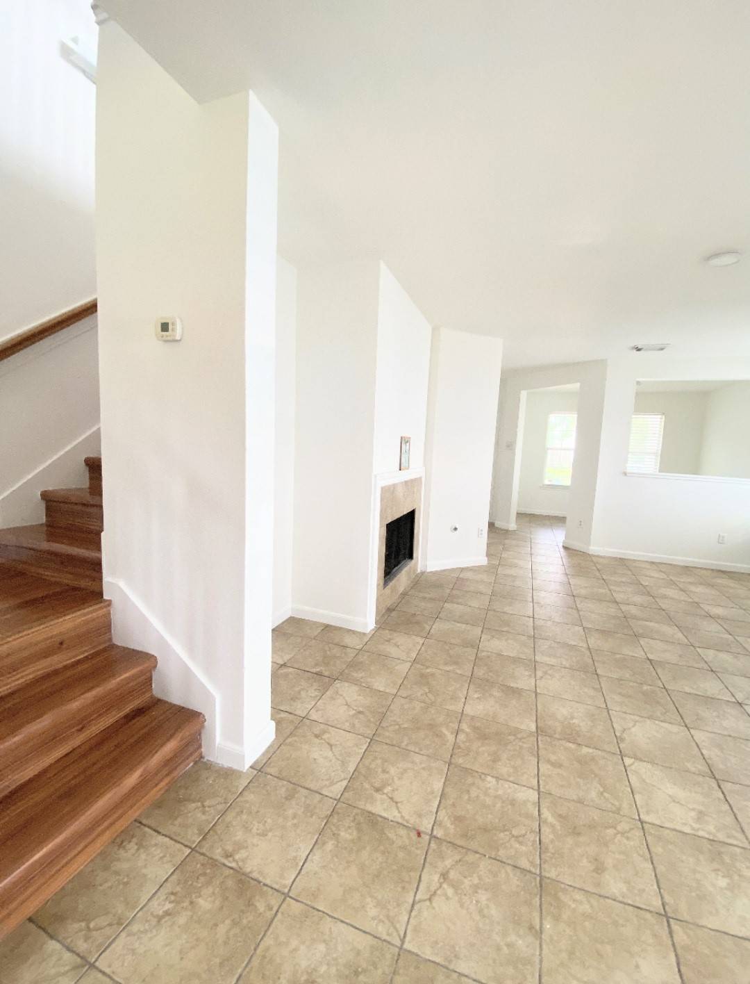 Houston, TX 77047,2634 Skyview Trace CT