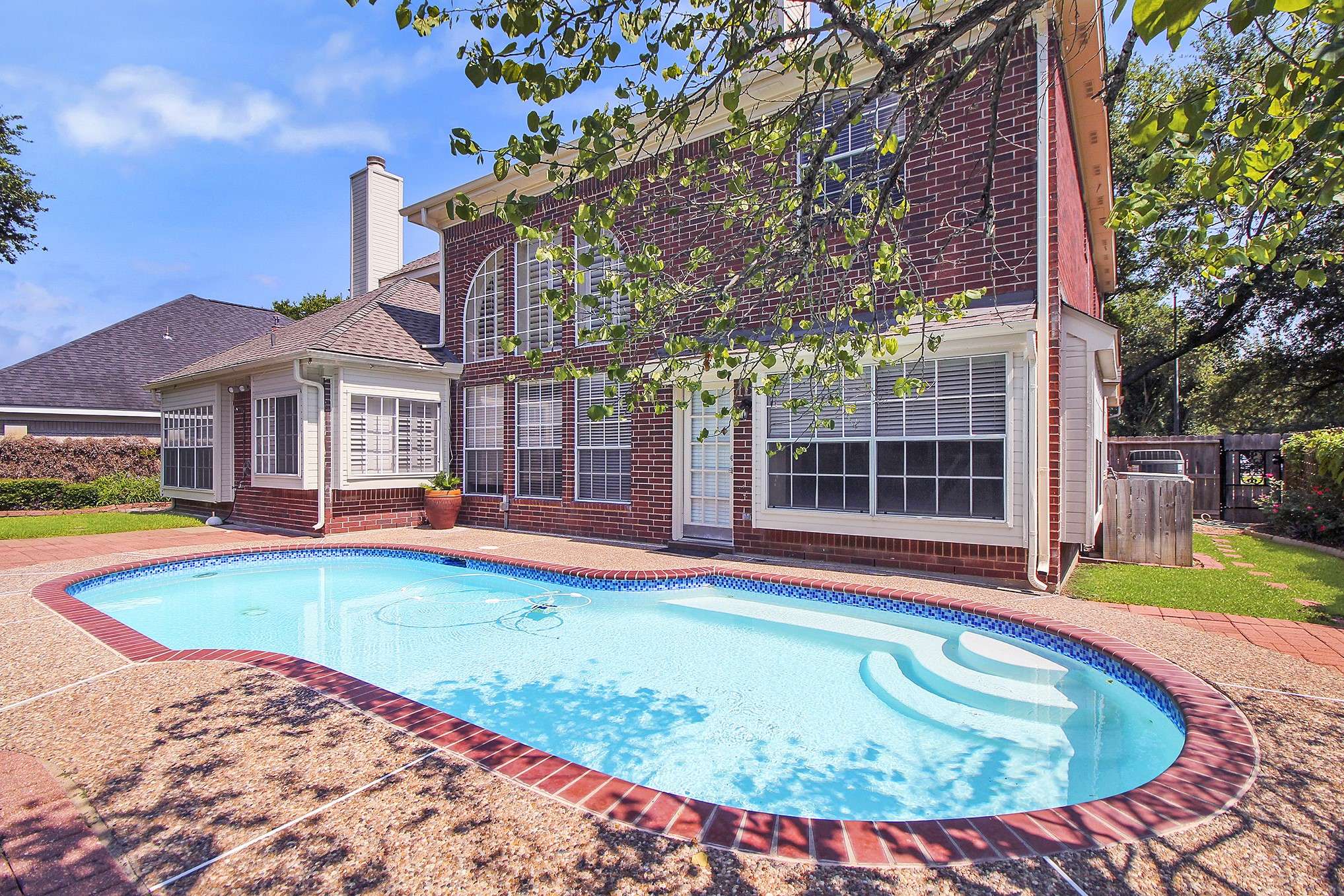 Houston, TX 77077,14127 Swallowfield DR
