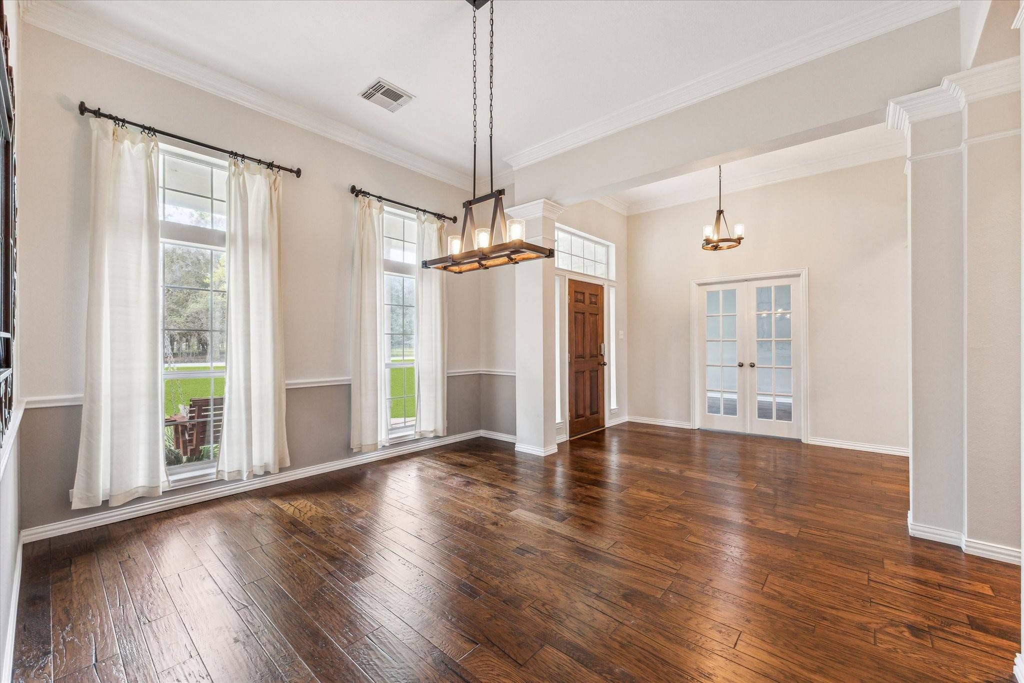 Fulshear, TX 77441,5126 Bessies Creek TRCE