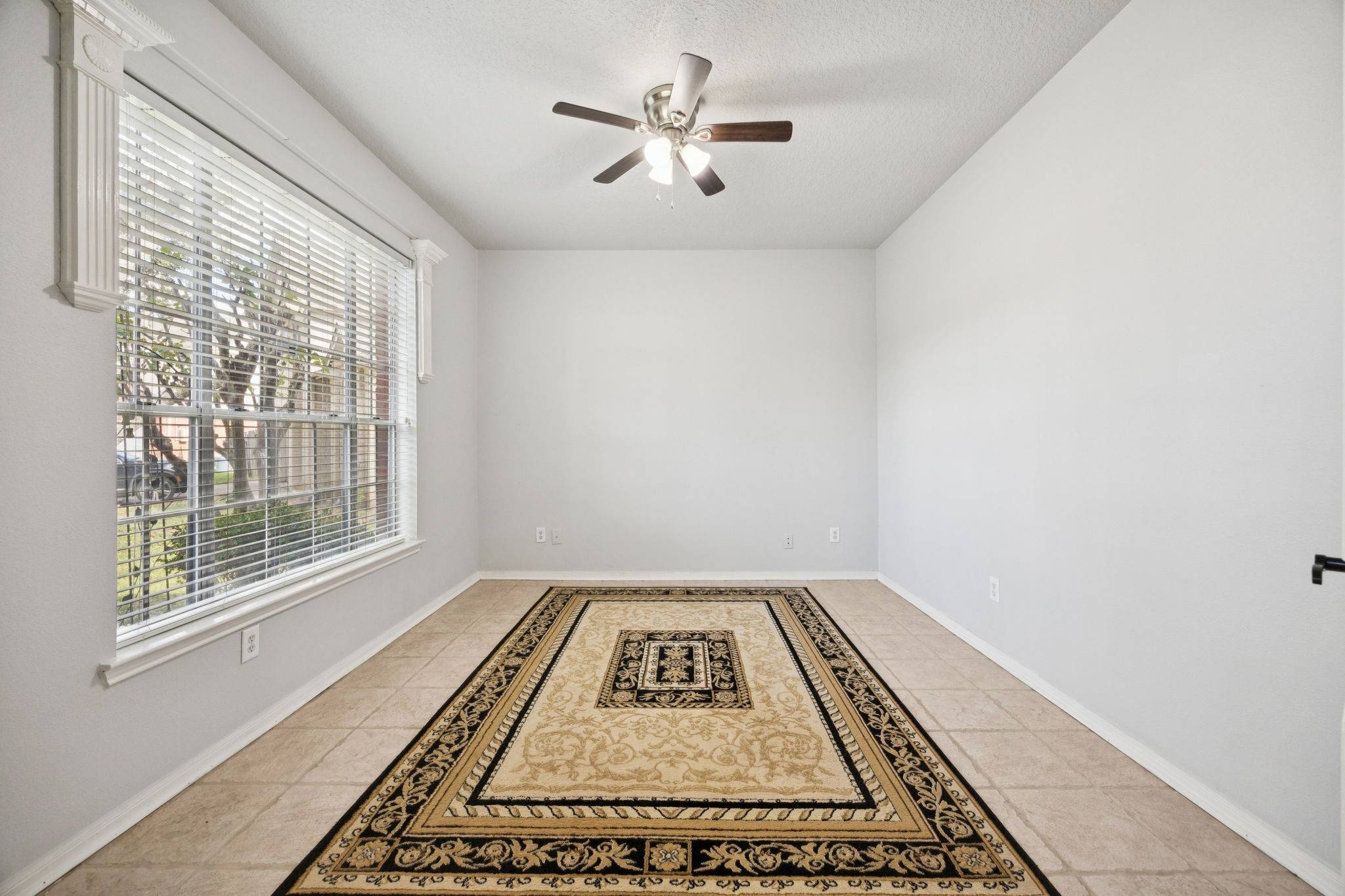 Stafford, TX 77477,12310 Robin Meadow CIR