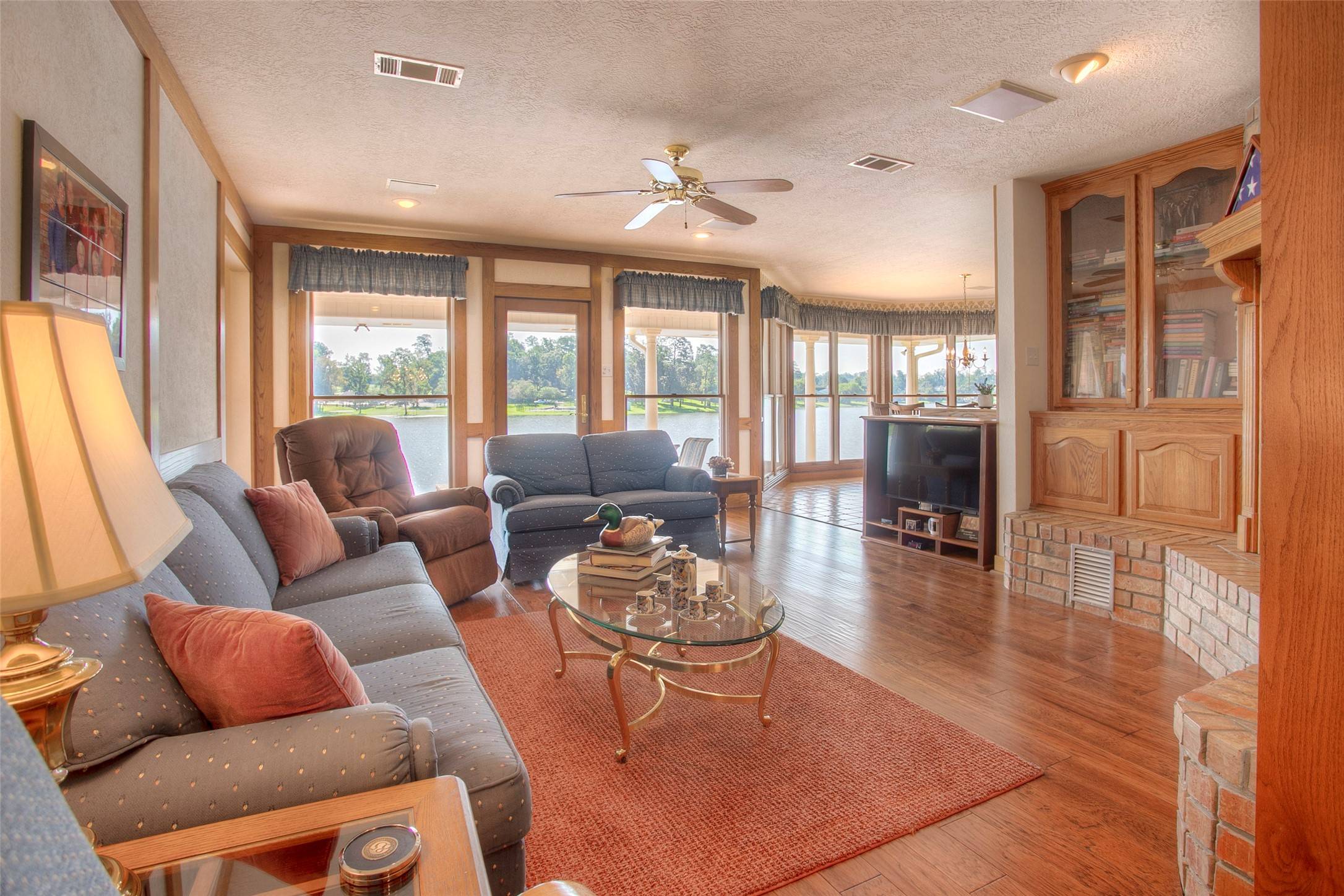 Huntsville, TX 77340,2008 Wickersham DR