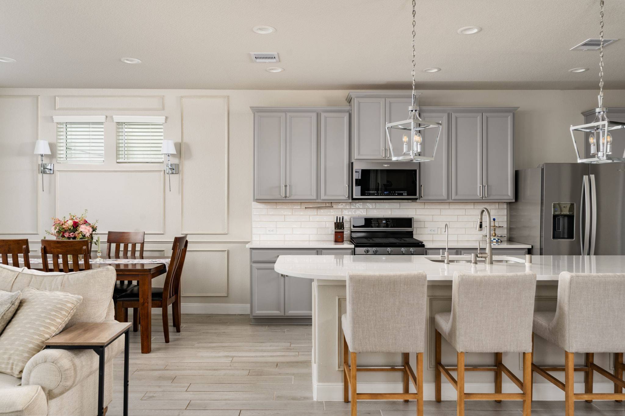 Houston, TX 77080,9810 Falling Fern LN