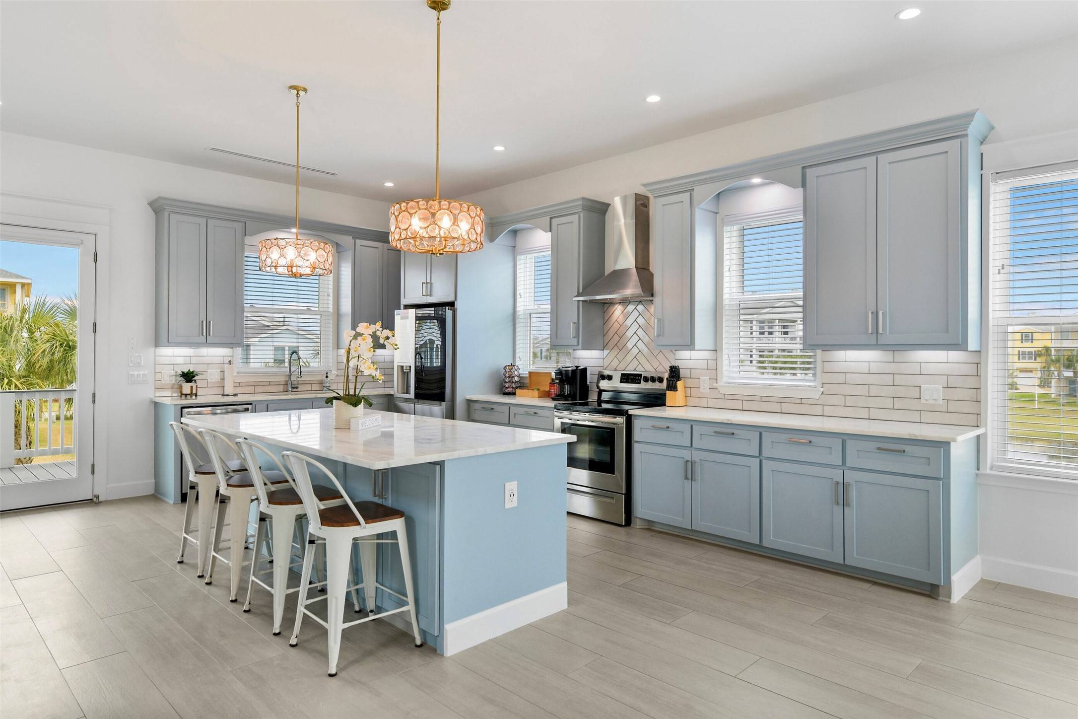 Galveston, TX 77554,4119 Royal Tern LN