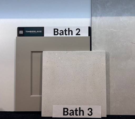 Richmond, TX 77406,455 Yellow Dandelion LN