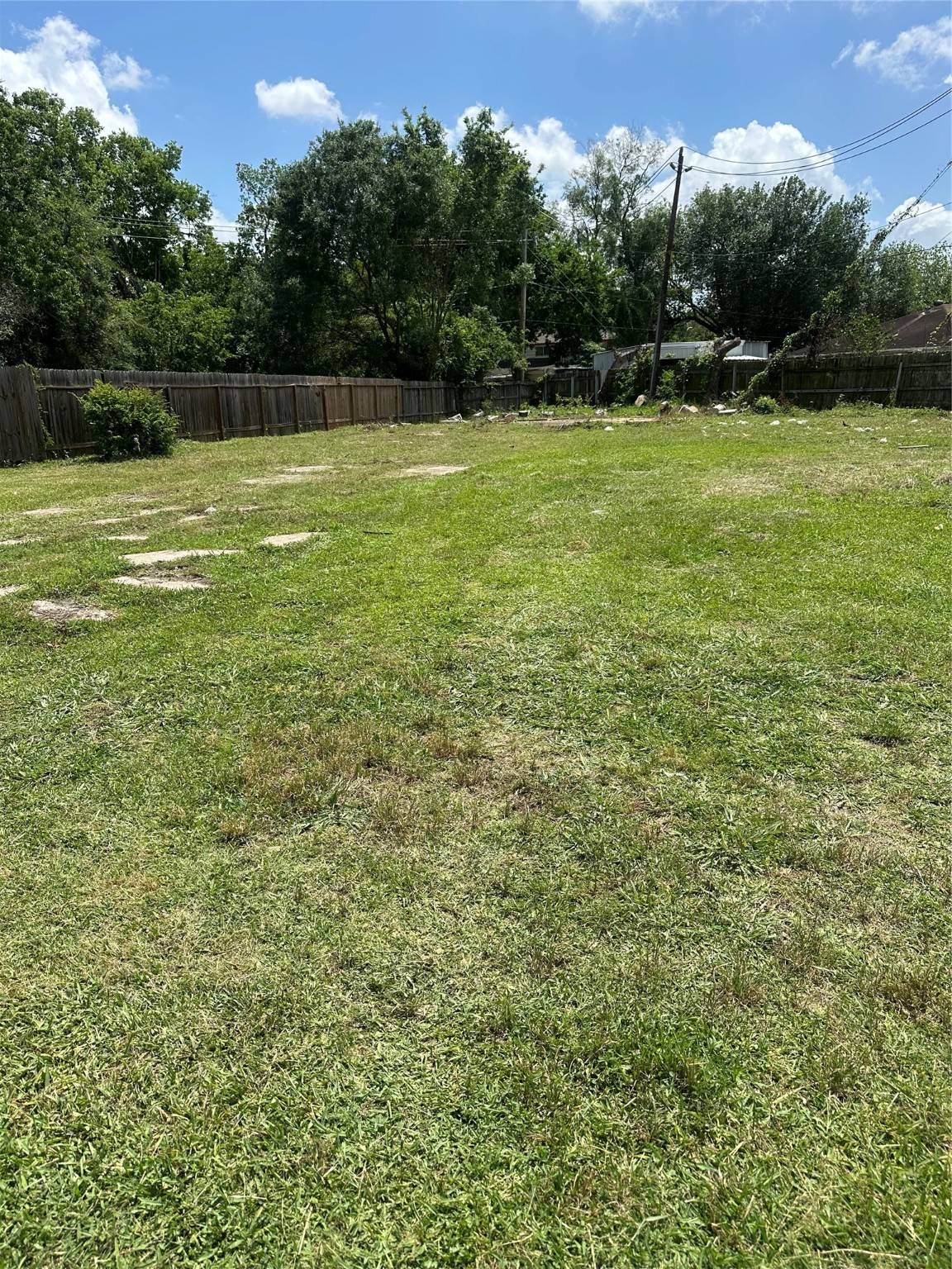 Houston, TX 77072,12115 Troulon DR