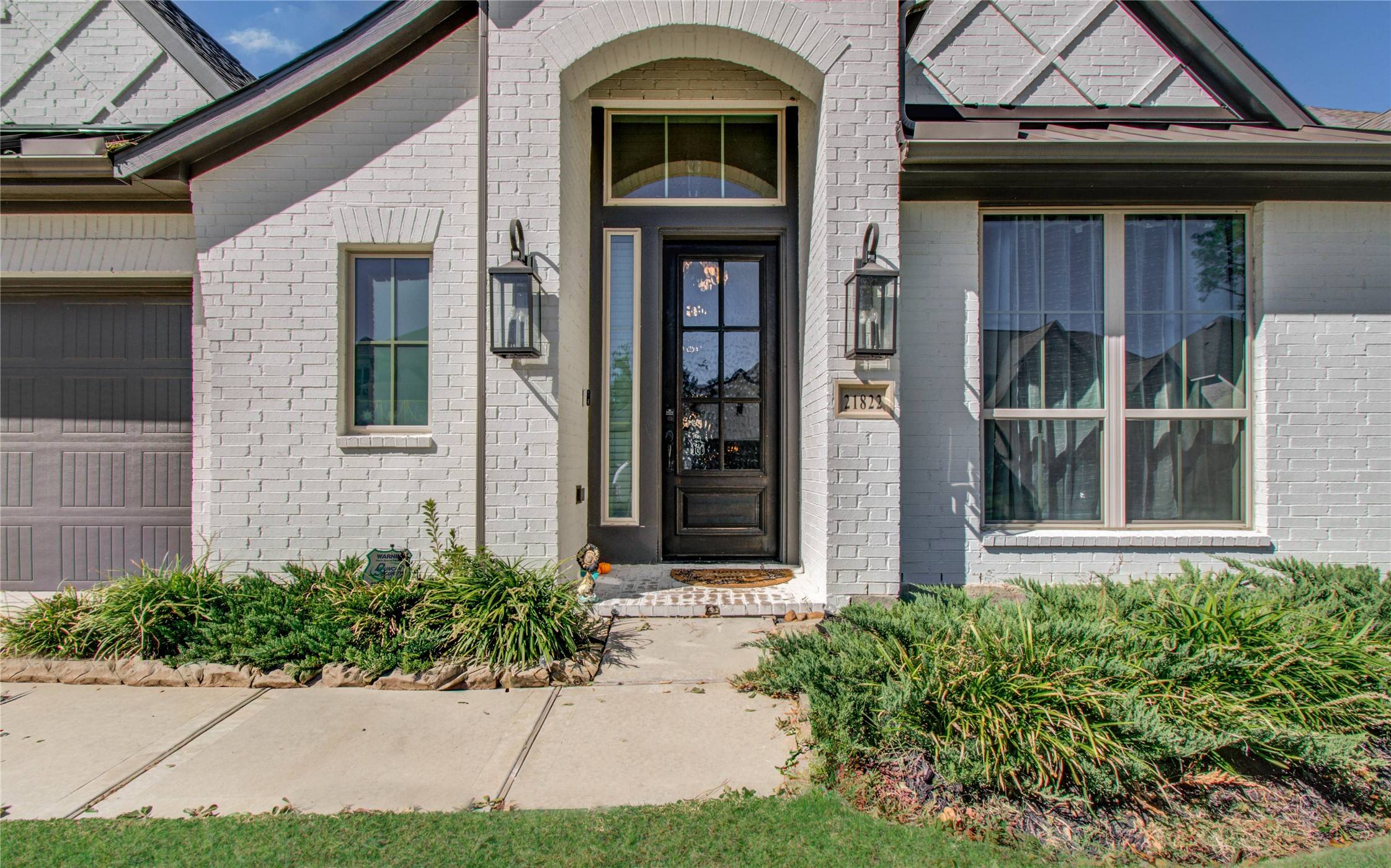 Porter, TX 77365,21822 Great Falls CT