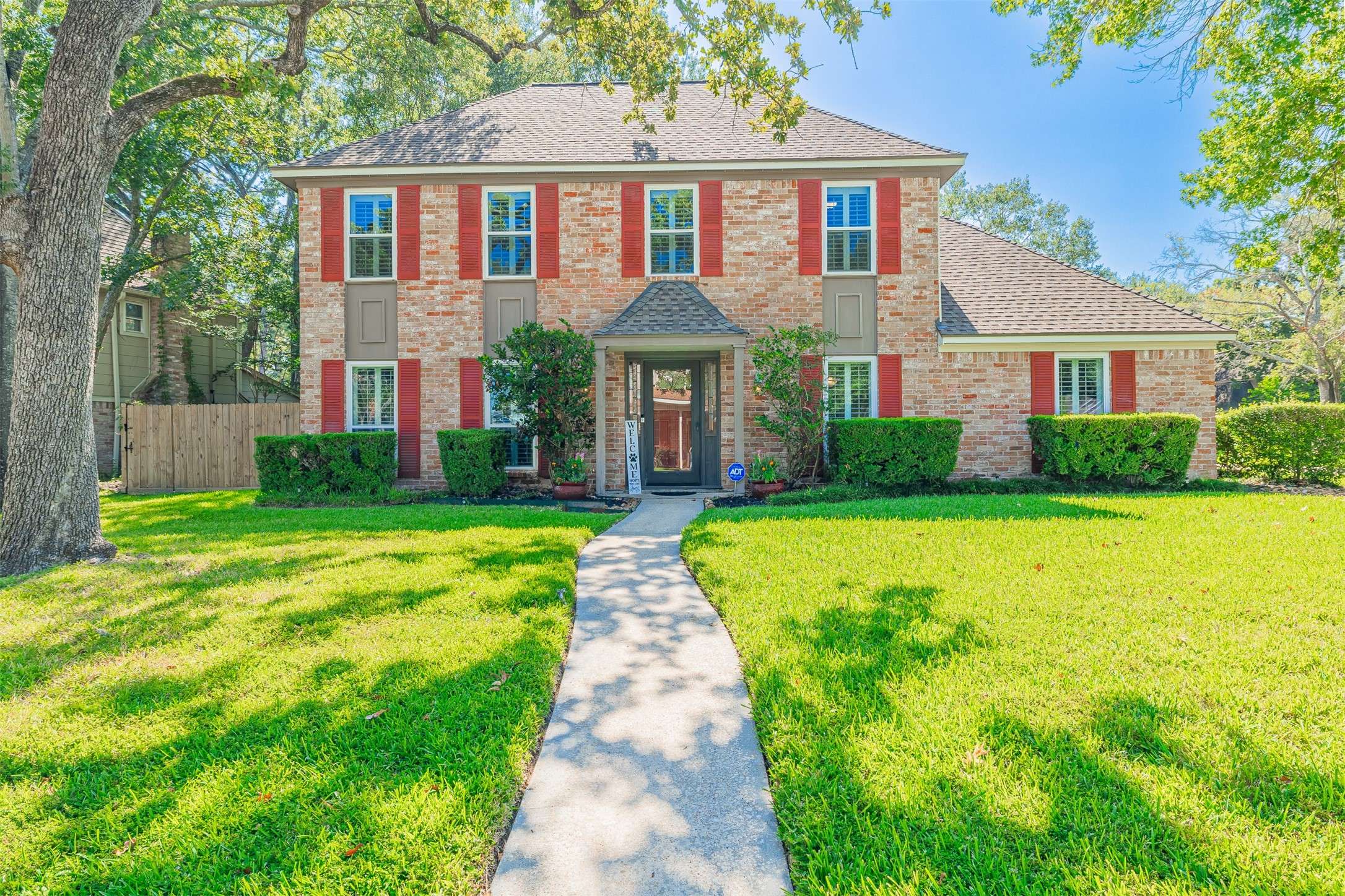 Cypress, TX 77429,12515 Lakecrest CIR