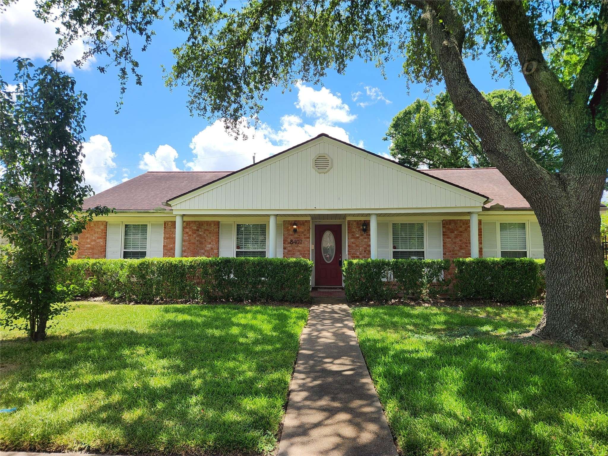 Houston, TX 77036,8407 Sharpcrest ST
