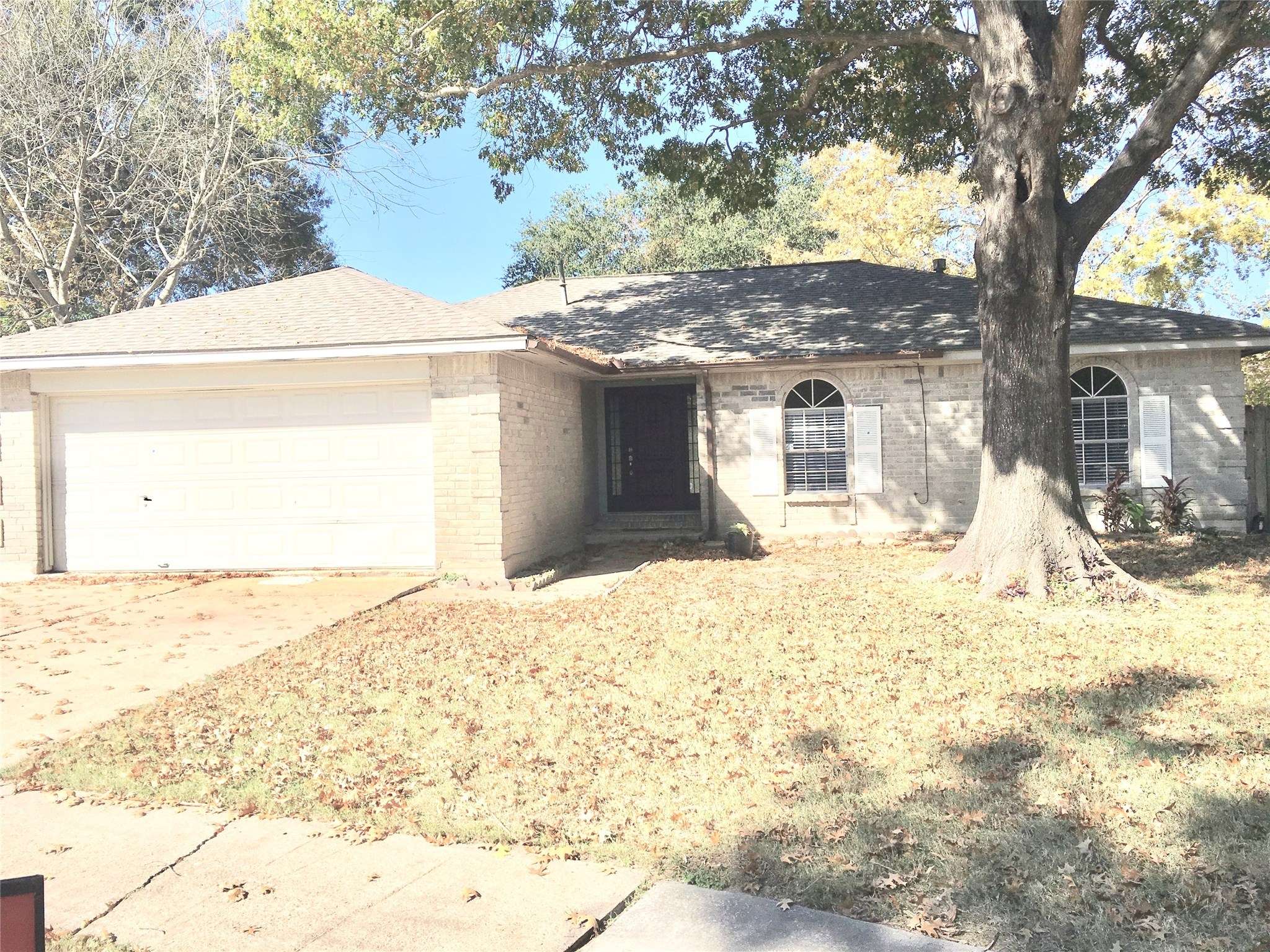 Houston, TX 77040,14626 W Wind Hollow Cir CIR