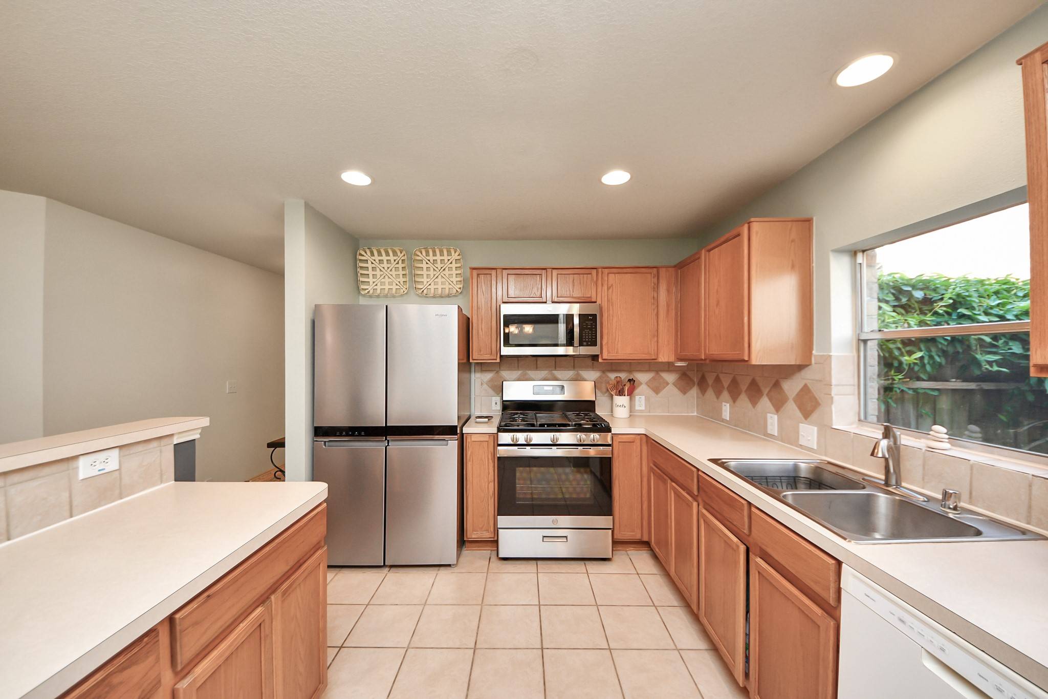 Katy, TX 77449,19203 Indian Stone LN