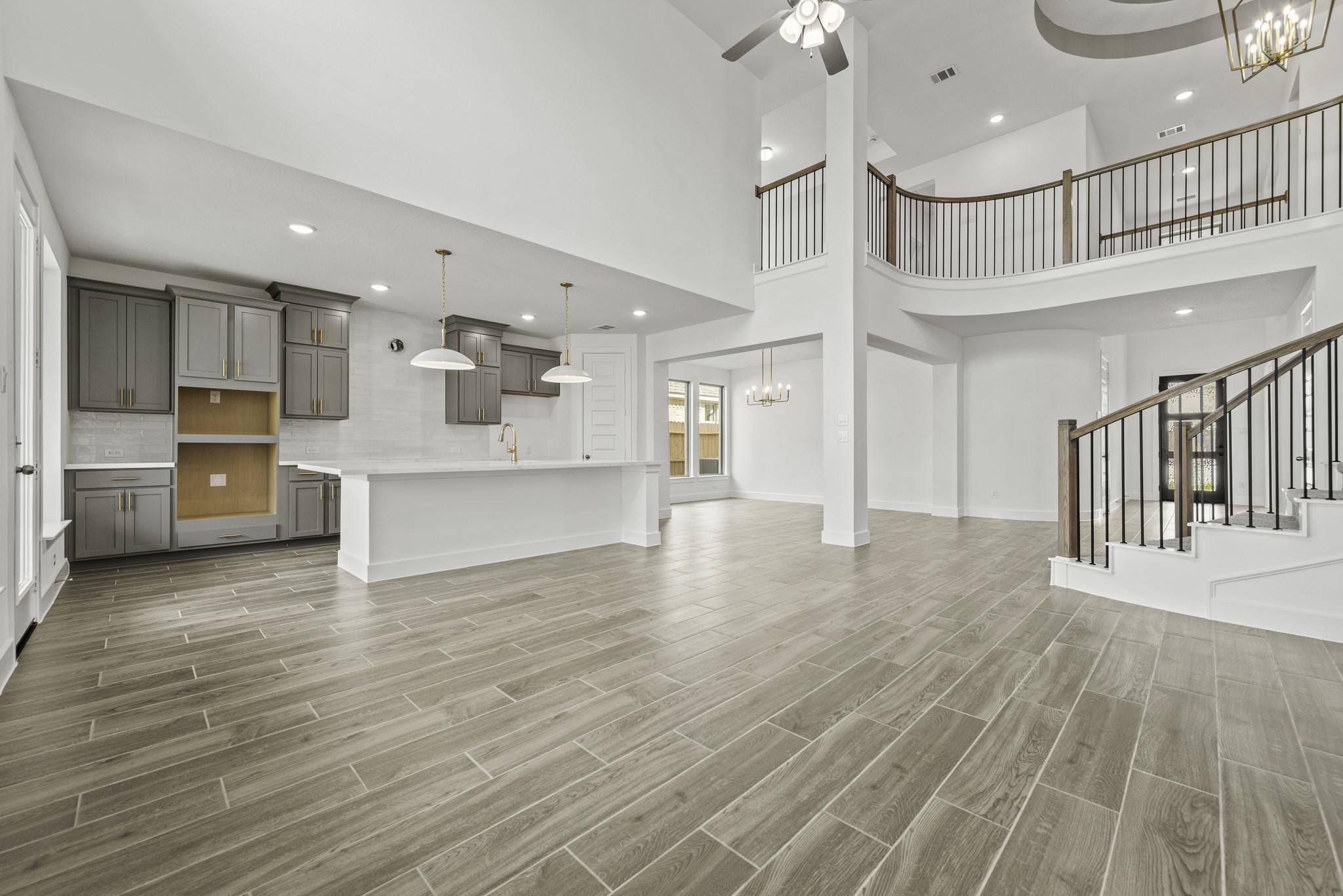 Conroe, TX 77304,424 Mathis Lake CT