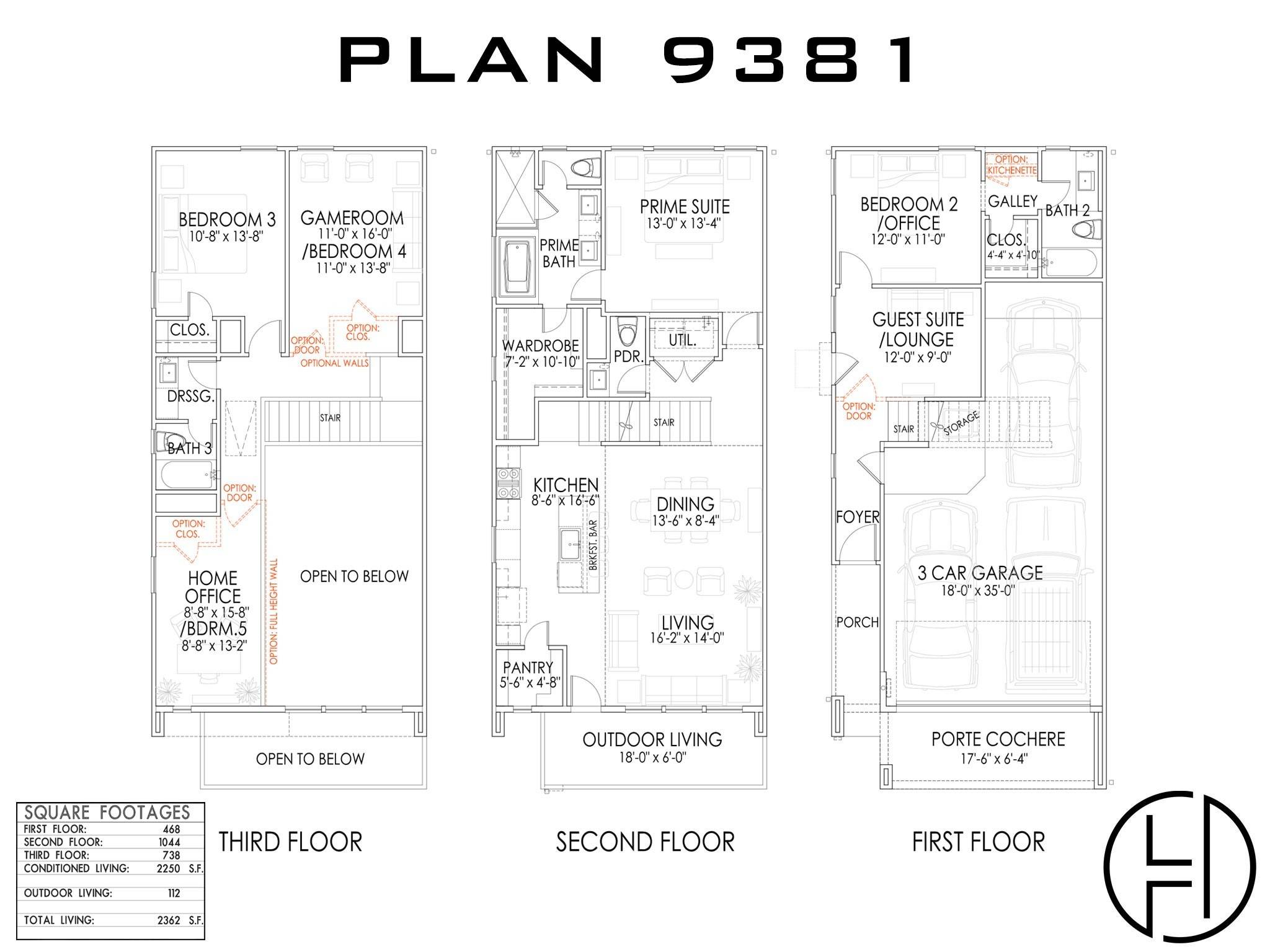 Houston, TX 77091,1220 Highland Row LN