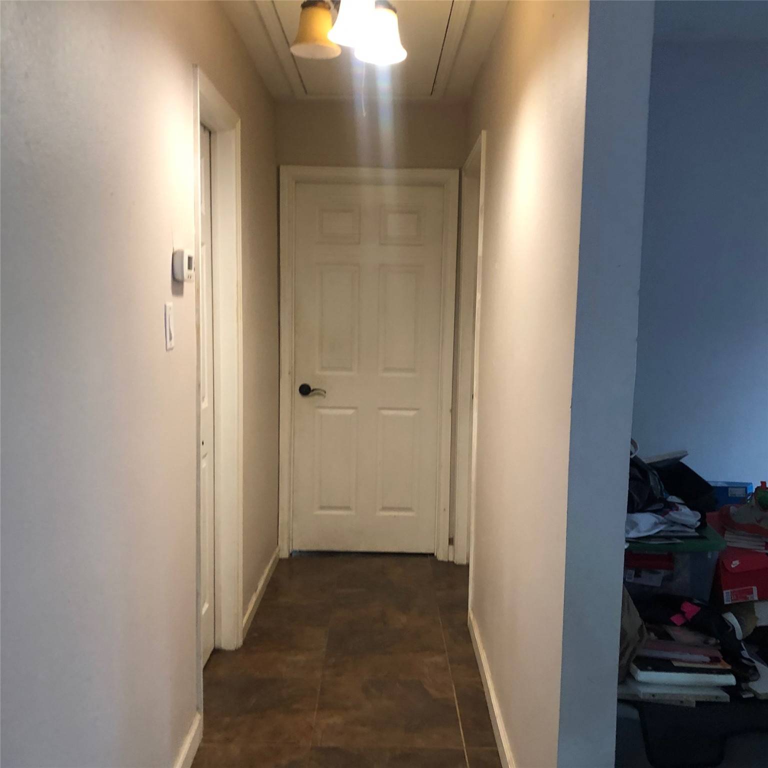 Pearland, TX 77581,1357 Stone RD