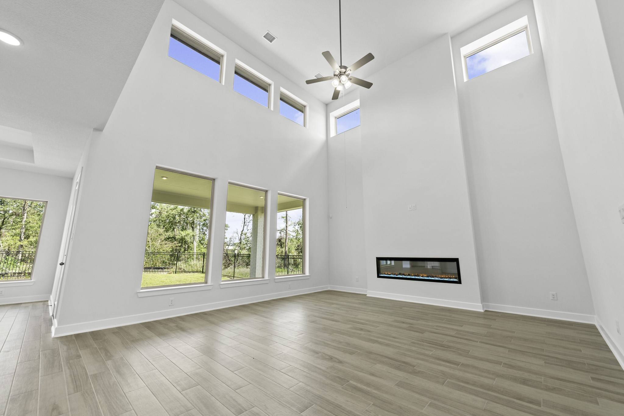 Missouri City, TX 77459,1519 Watermont DR