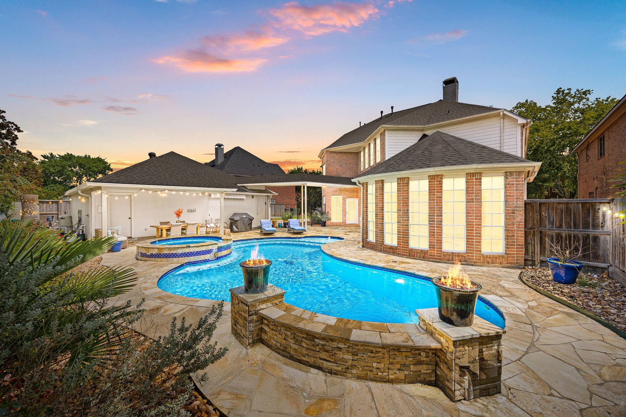Sugar Land, TX 77479,7926 Chianti CT