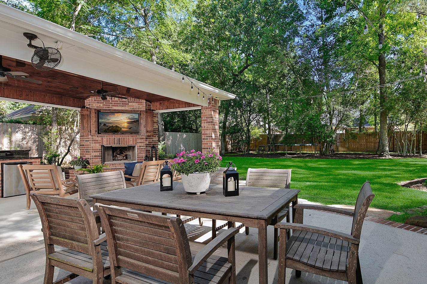 The Woodlands, TX 77382,6 Sedgewick PL